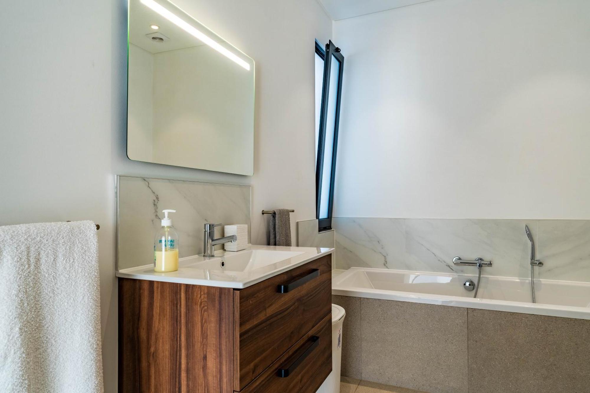 Holiday home Casa Luciano