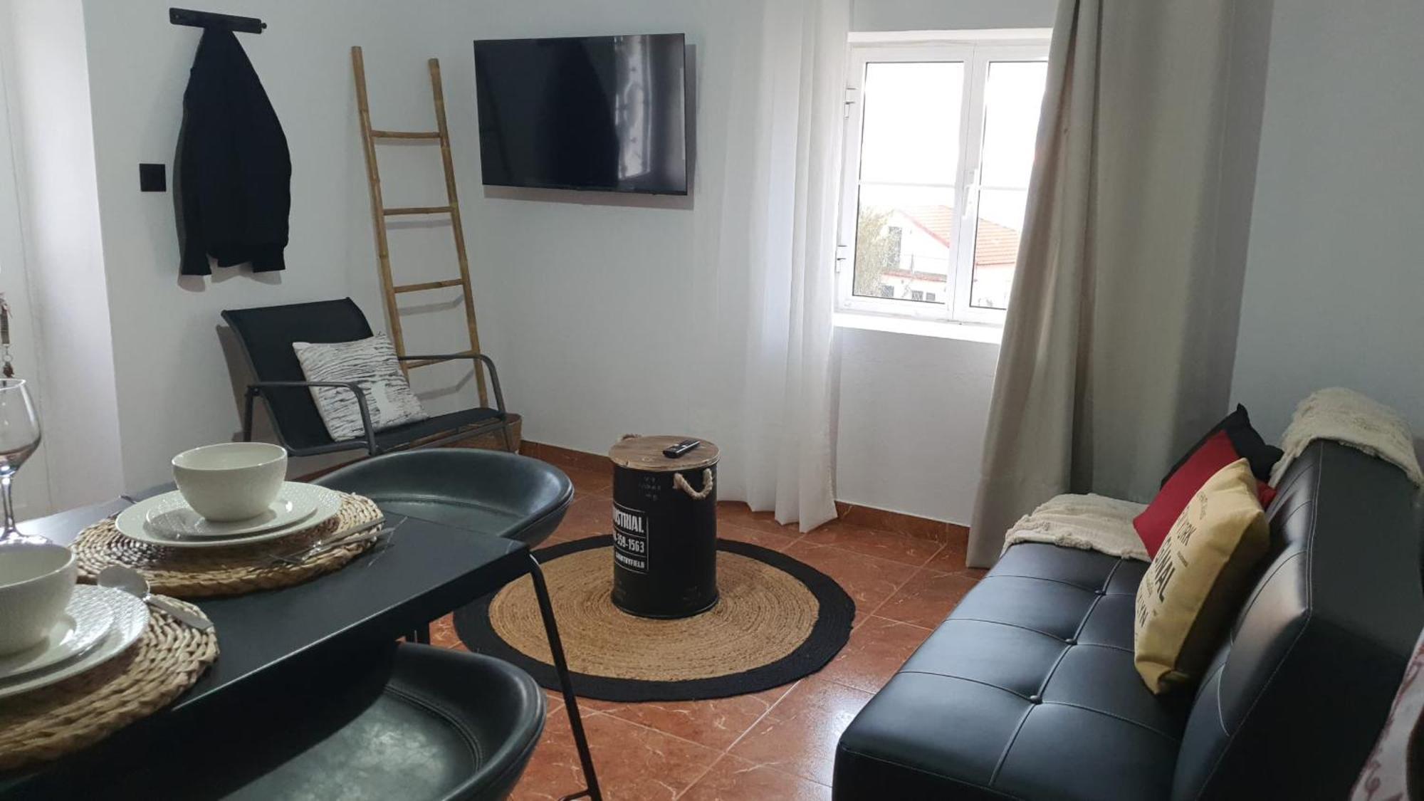 Bougainvillea House Holiday home Ponta do Pargo