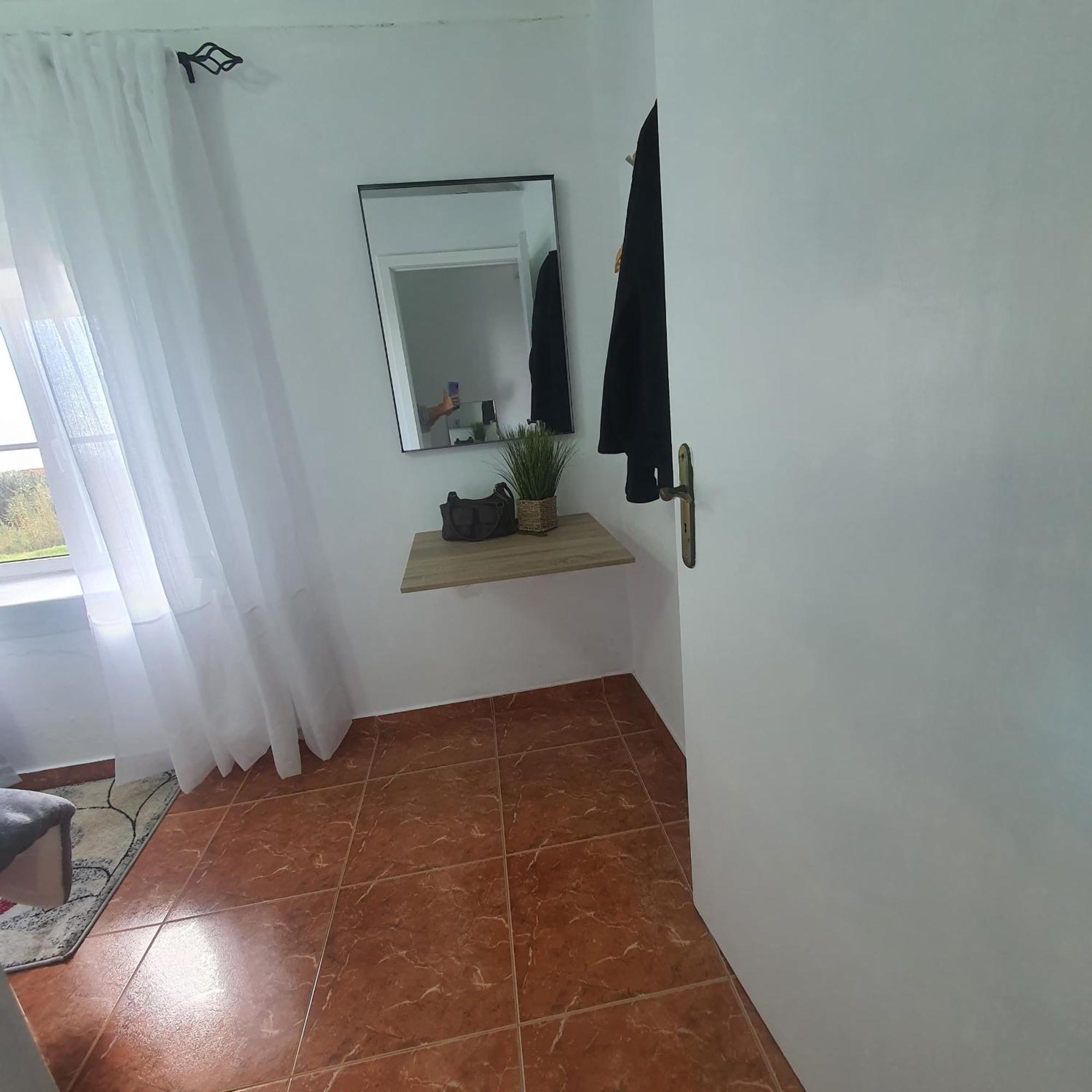 Bougainvillea House Holiday home