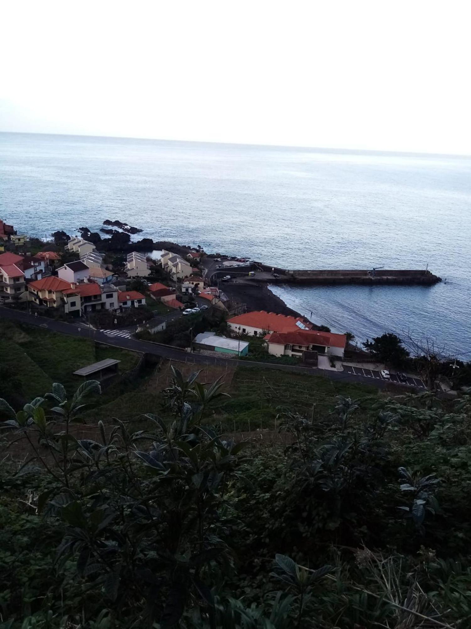 Holiday home Vivenda Silva *