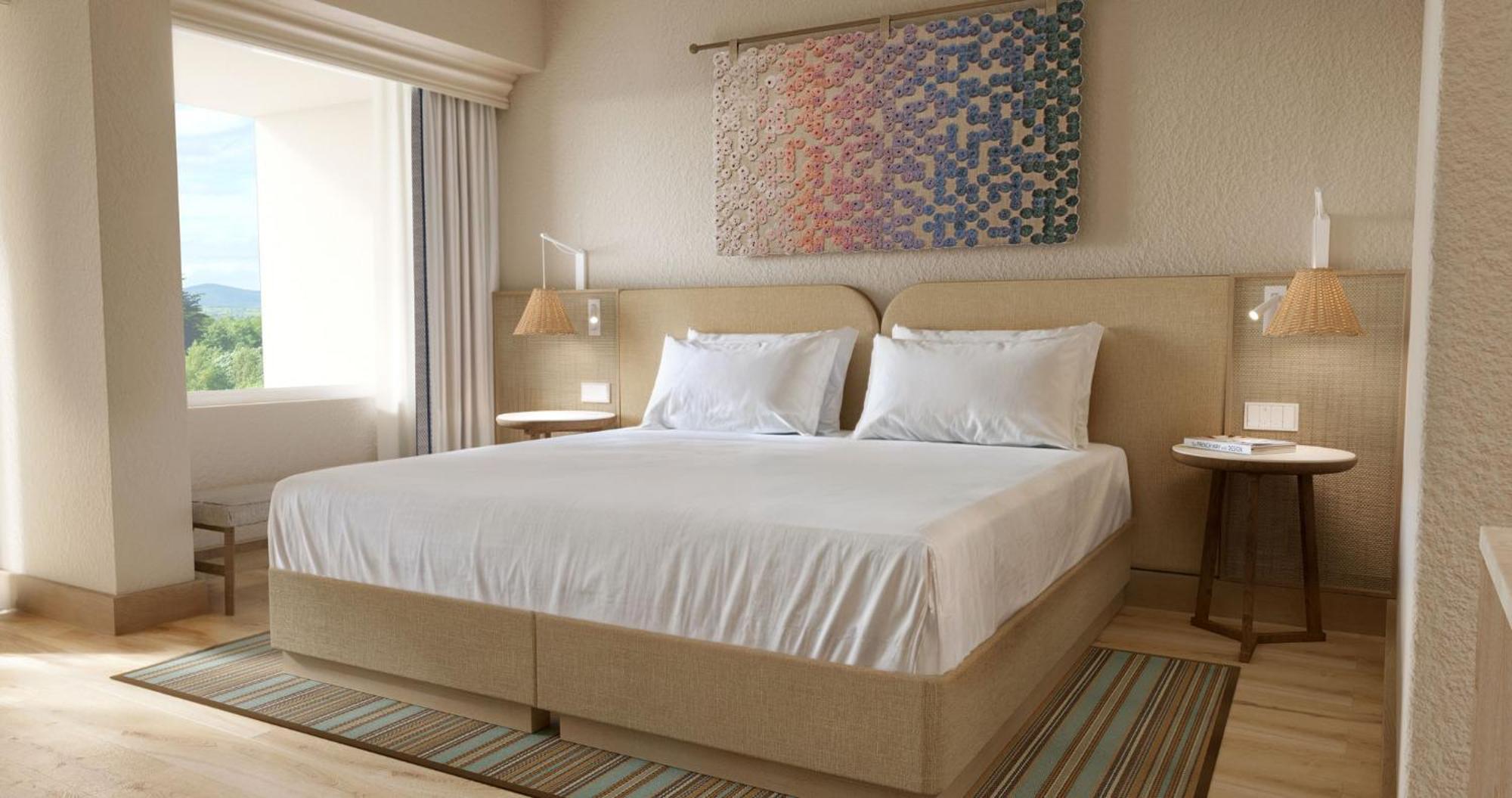 Dom Pedro Hotel Vilamoura