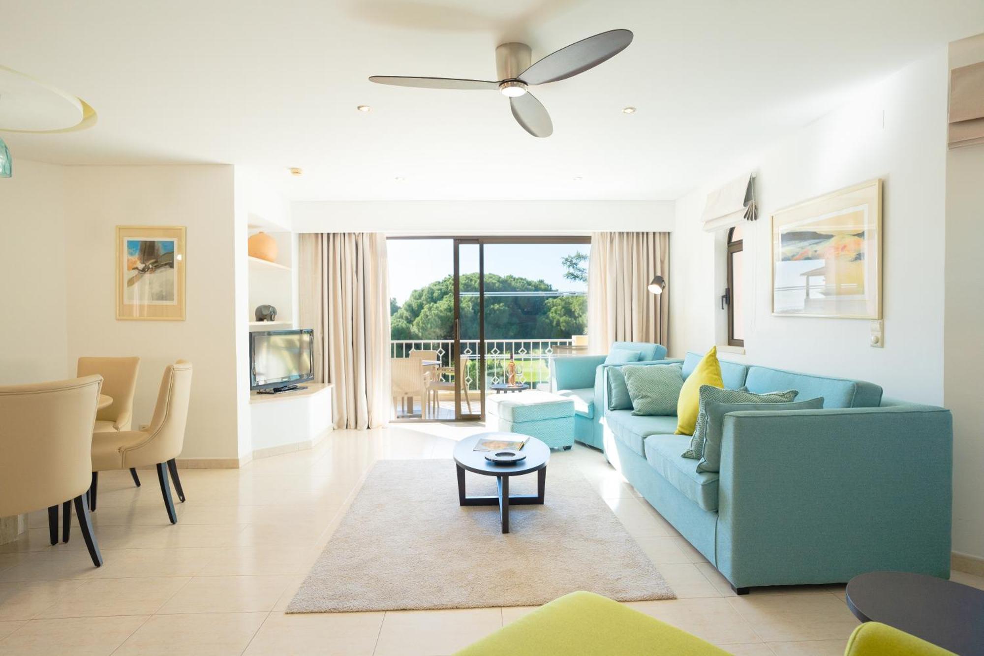 Four Seasons 4* Vilamoura