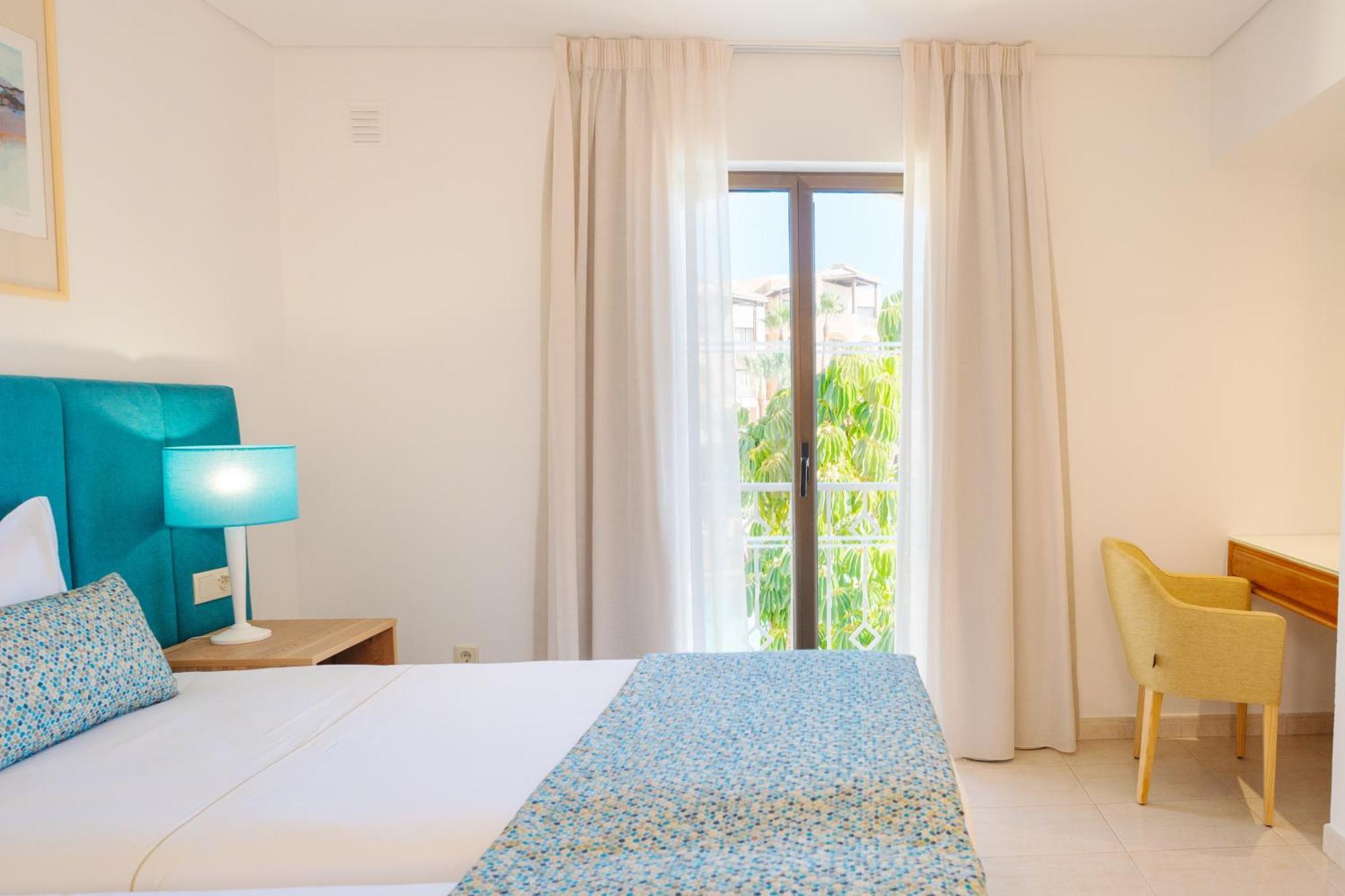 Four Seasons Resort Vilamoura