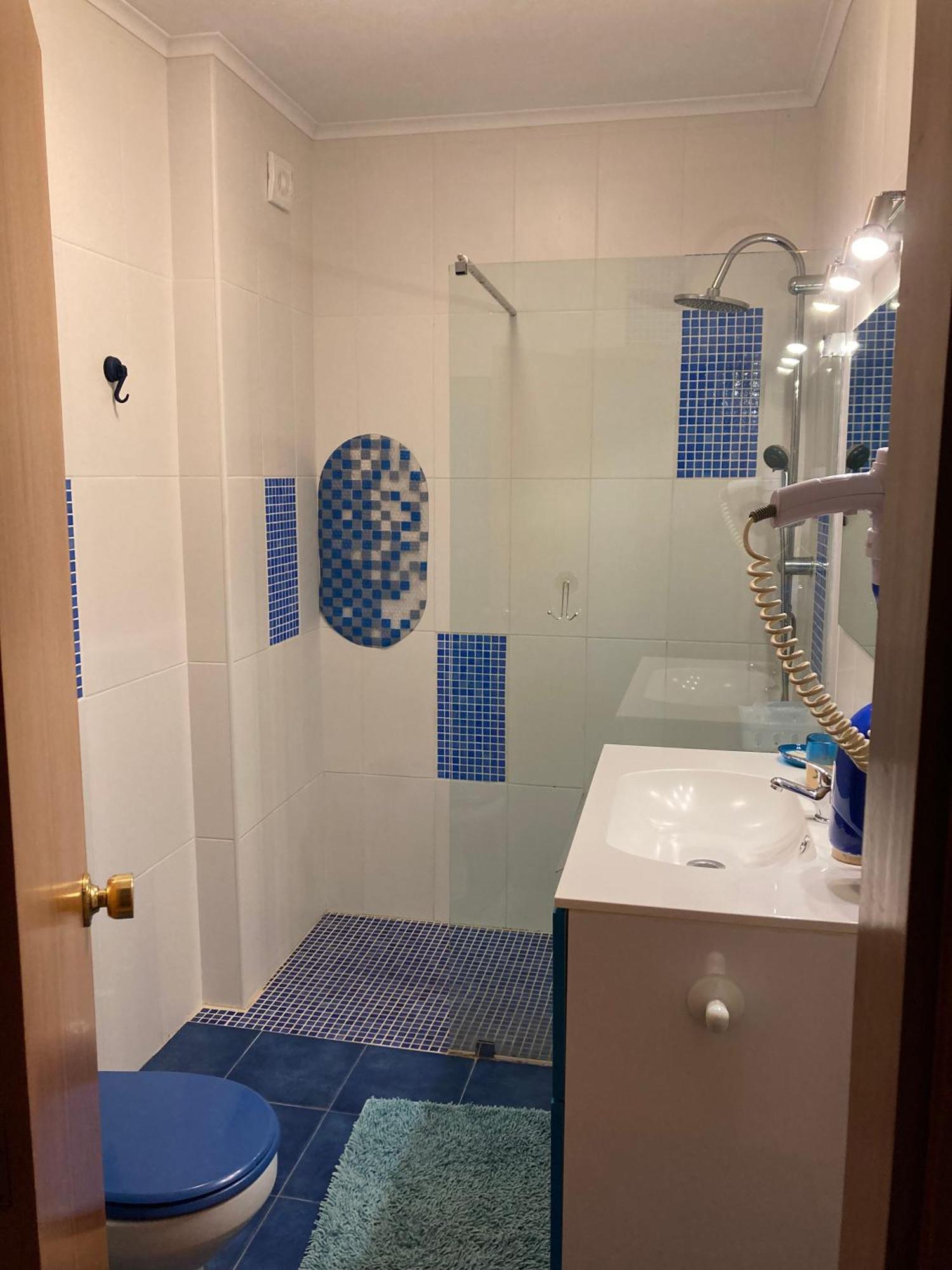 Magnolia Mar Apartamentos Apartment Lagos