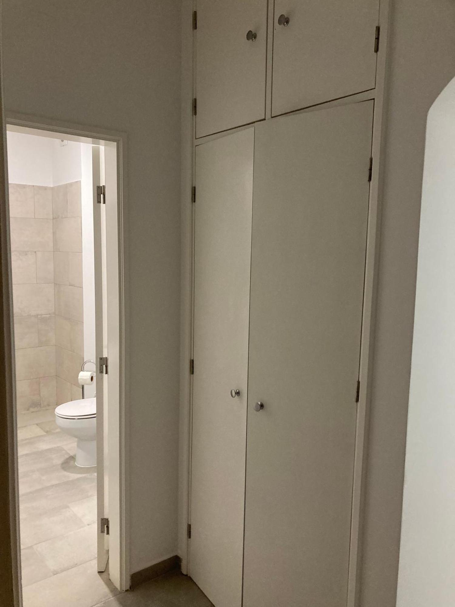 Magnolia Mar Apartamentos