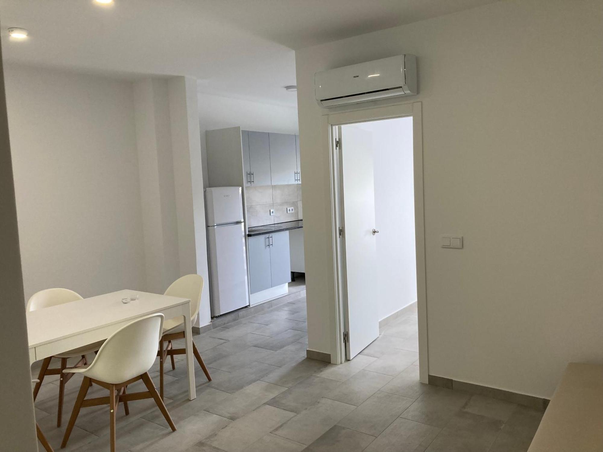 Magnolia Mar Apartamentos * Lagos