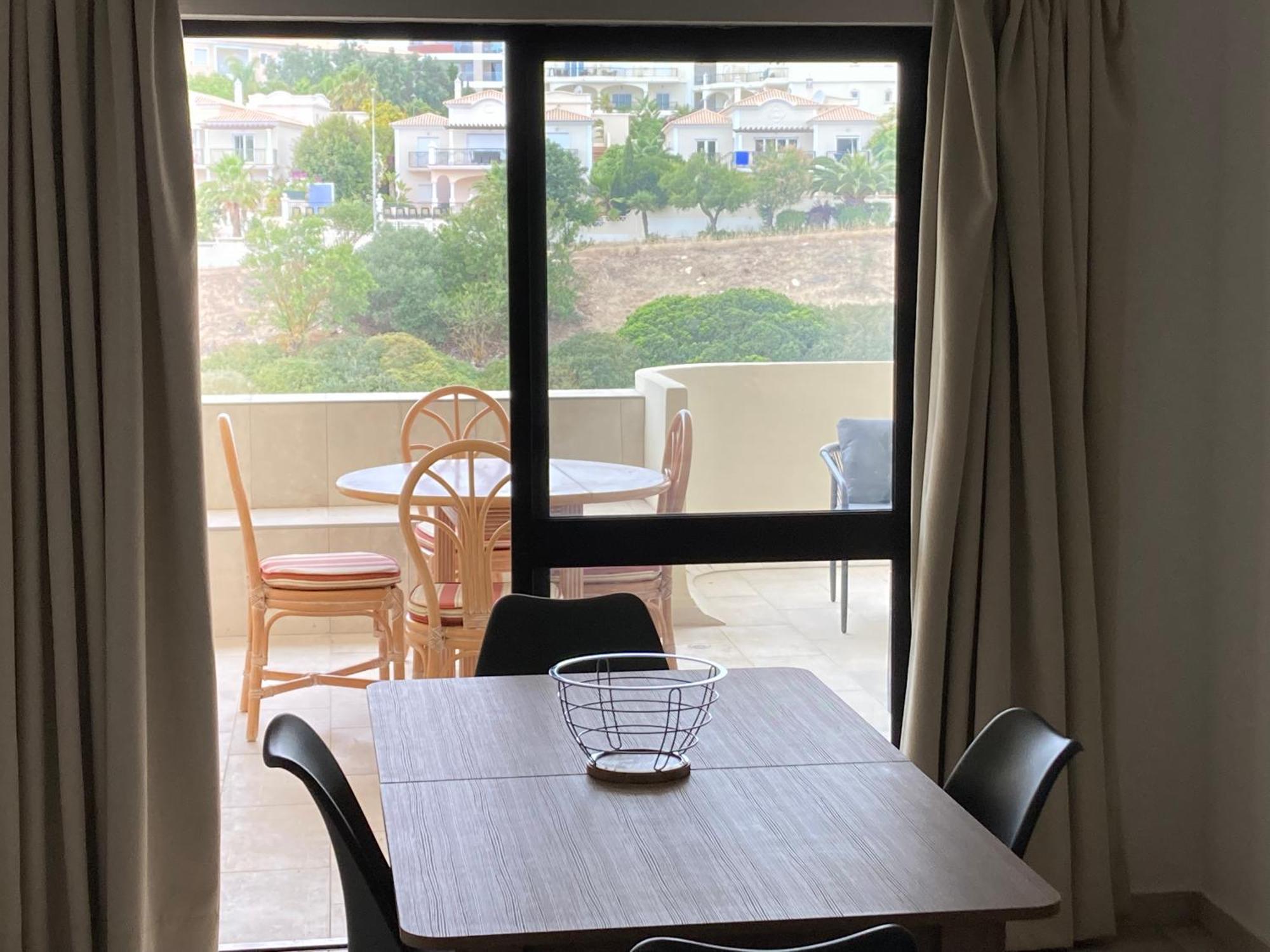 Magnolia Mar Apartamentos * Lagos