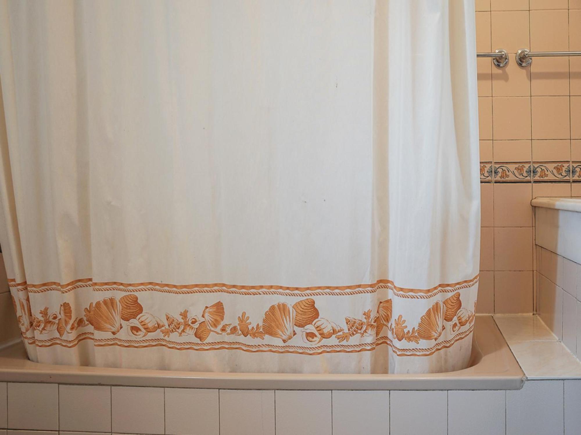 Holiday home Akivillas Relax Quarteira