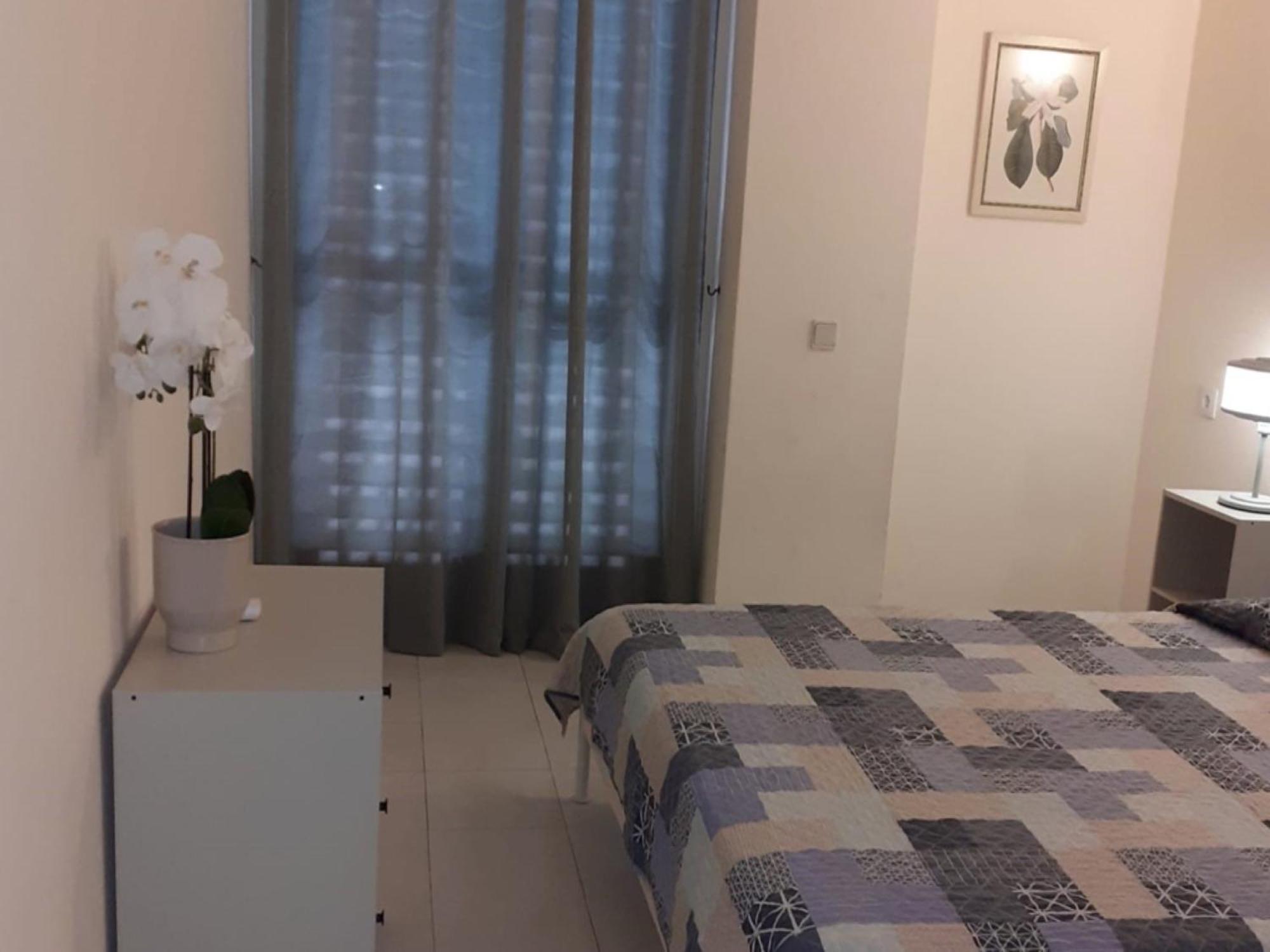 Akivillas Relax