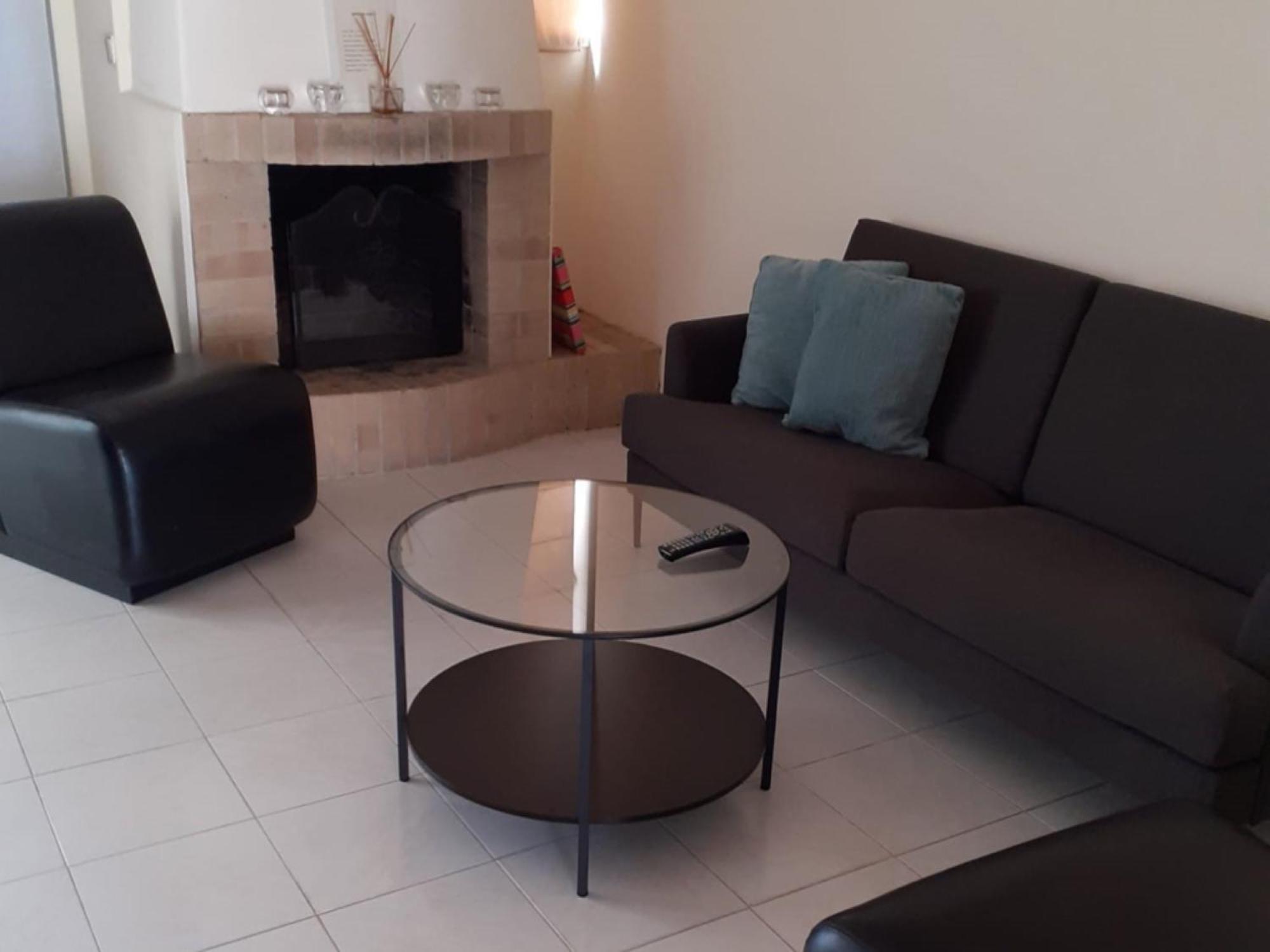 Akivillas Relax Holiday home Quarteira