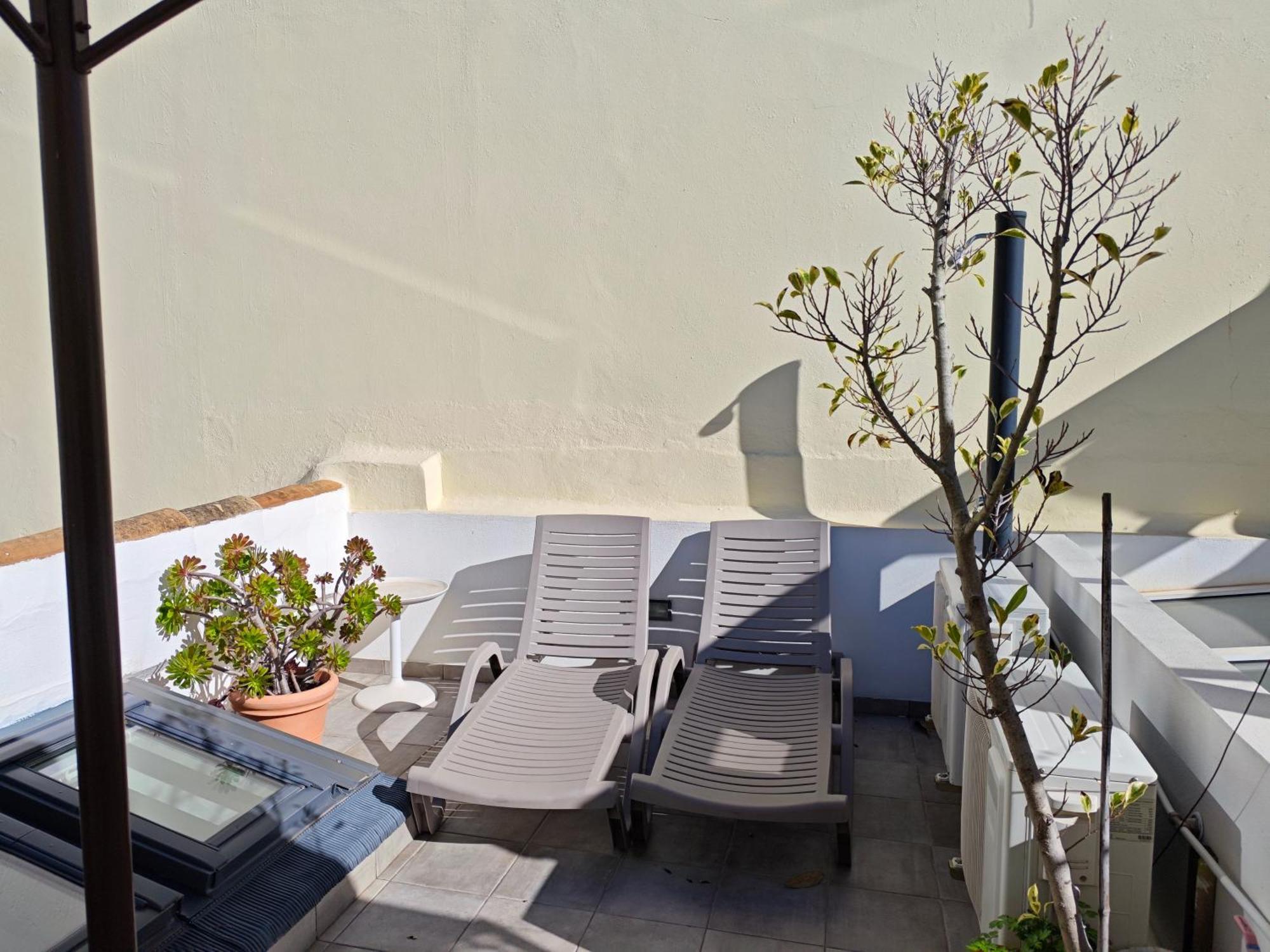 Vakantiehuis The Sunny By Freetimealgarve Faro