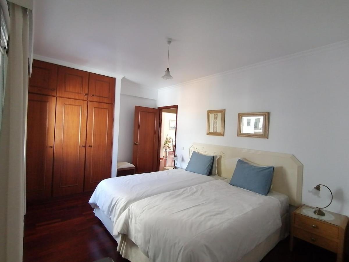Apartment Ladeira Centro *