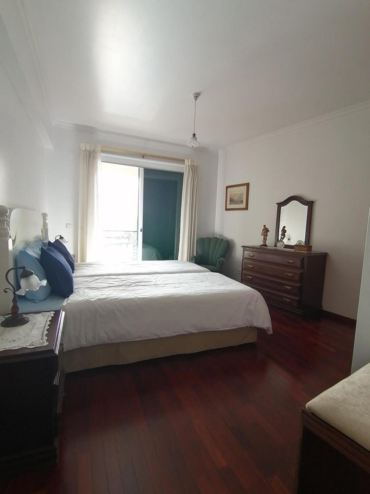 Apartment Ladeira Centro *