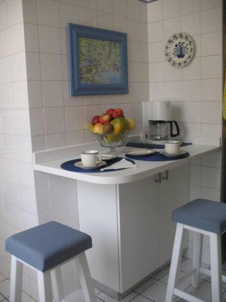 Apartment Ladeira Centro