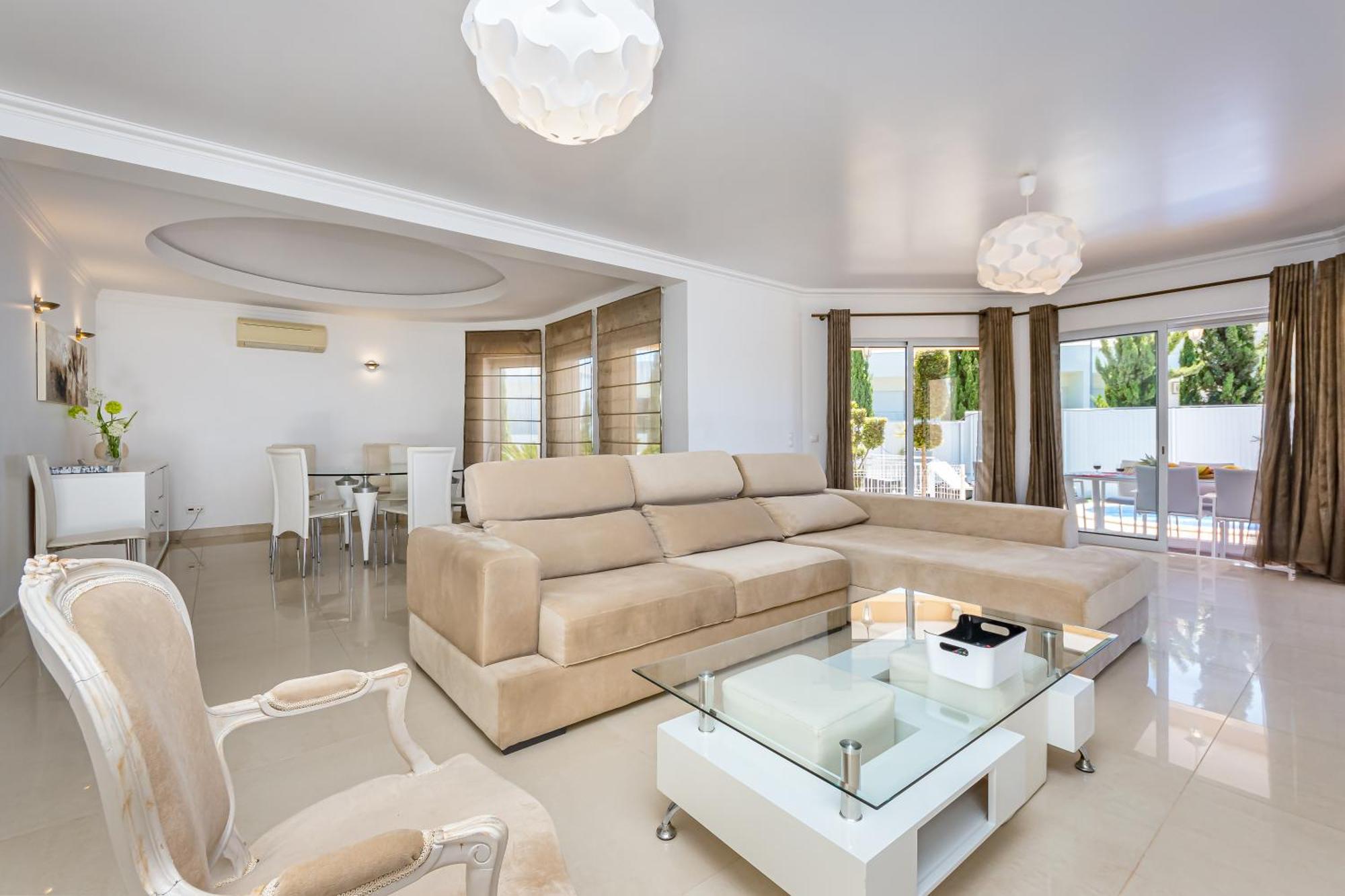 Duma Albufeira