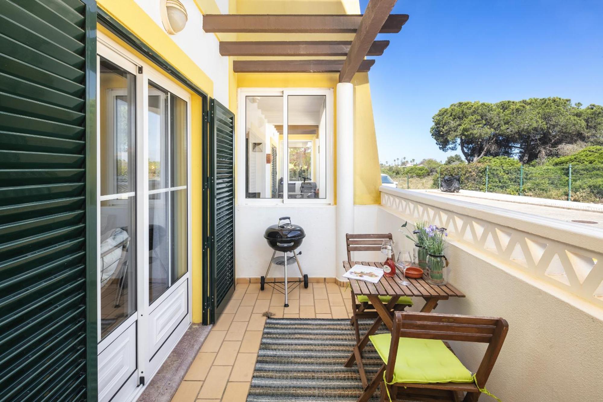 Holiday home Casa Lucia *