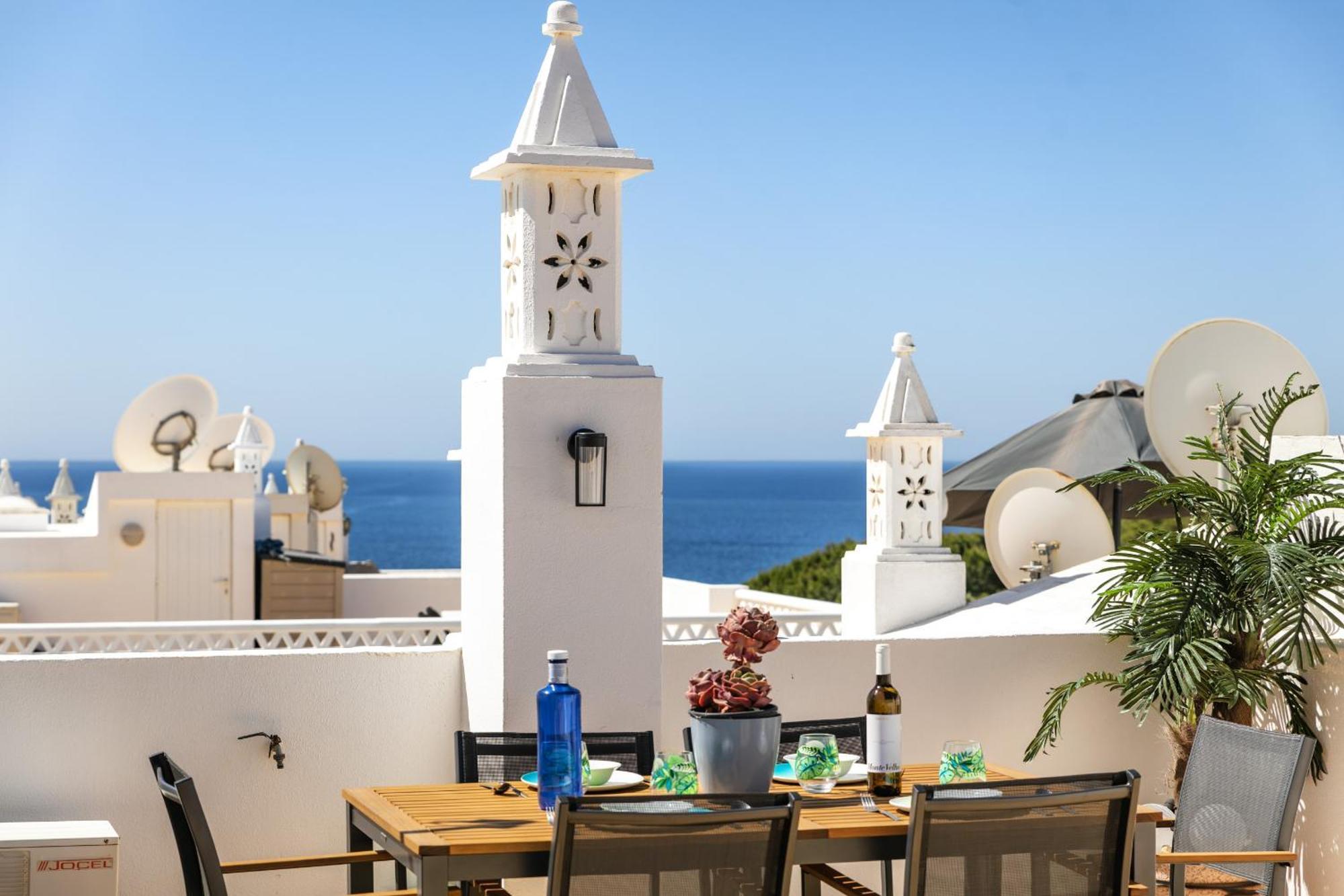 Holiday home Casa Lucia