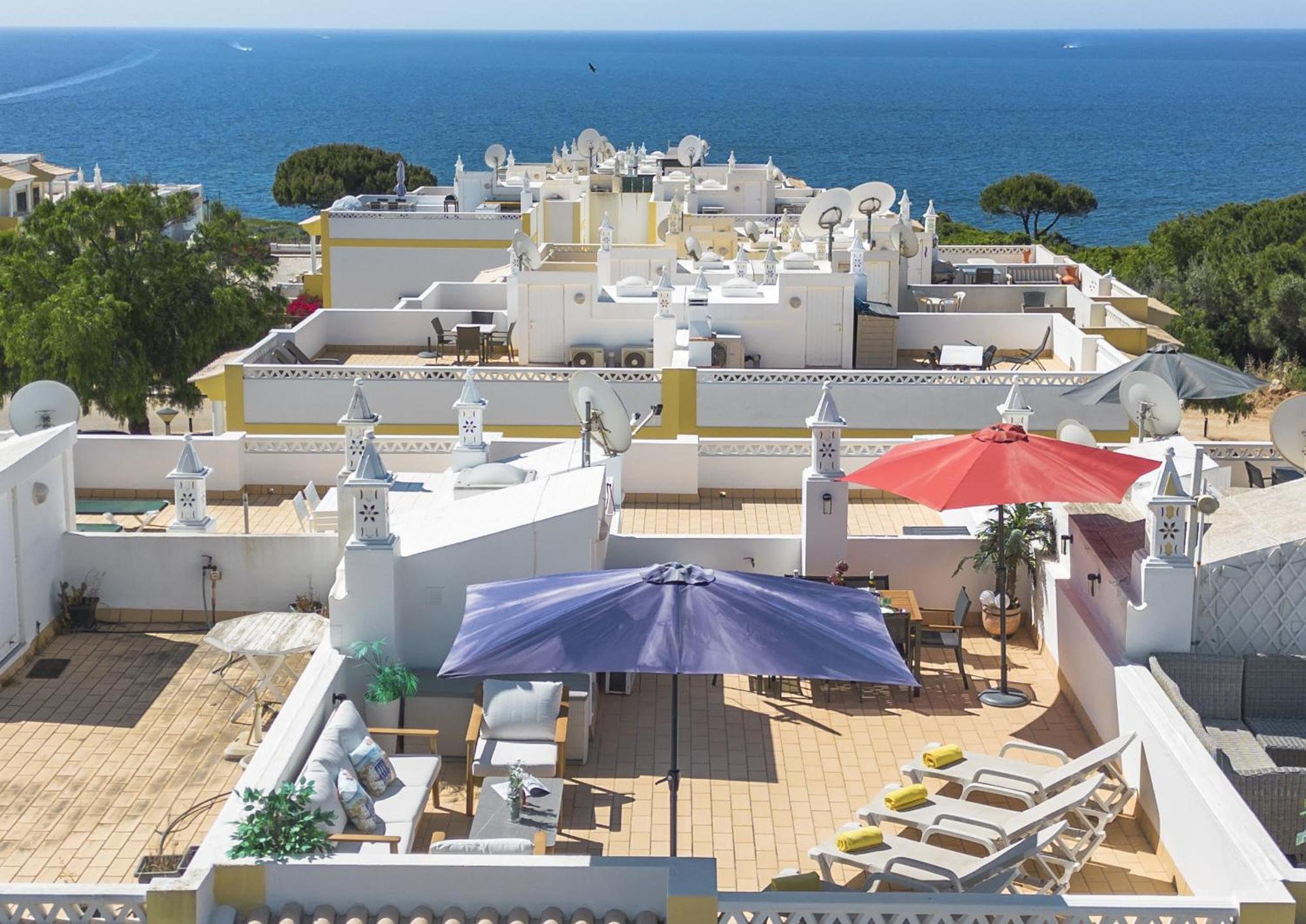 Holiday home Casa Lucia