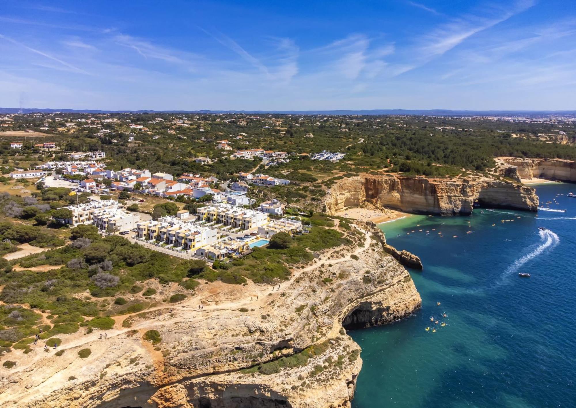 Holiday home Casa Lucia