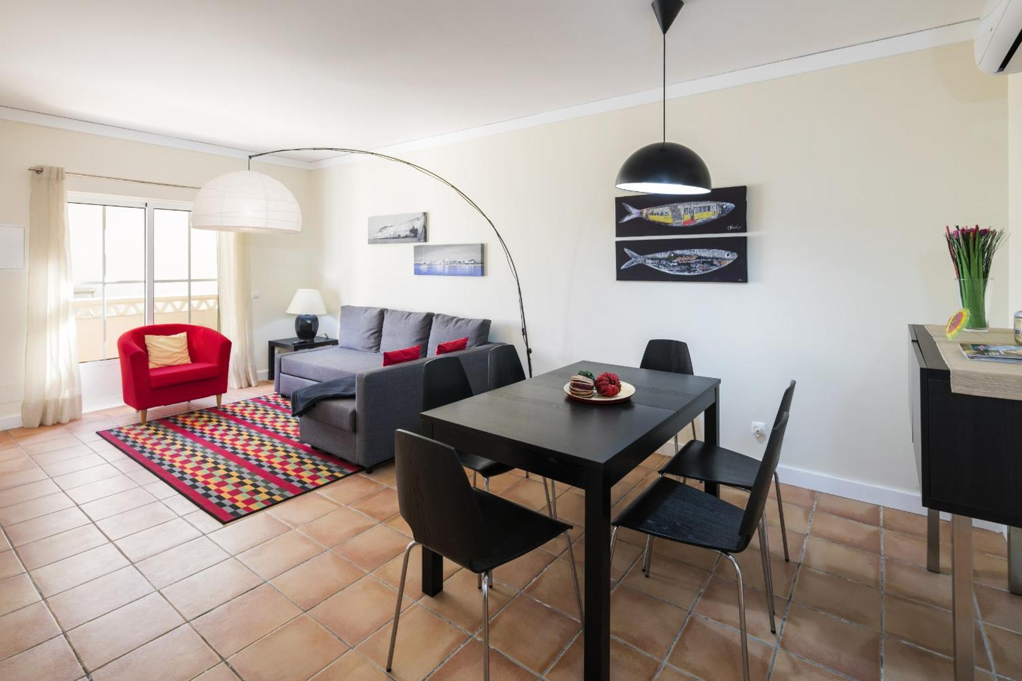 Holiday home Casa Pedrinho