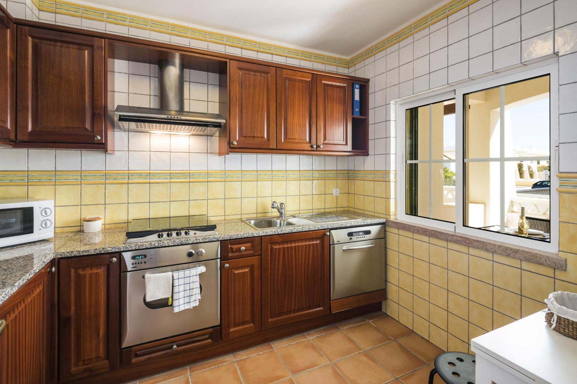 Casa Pedrinho Holiday home *
