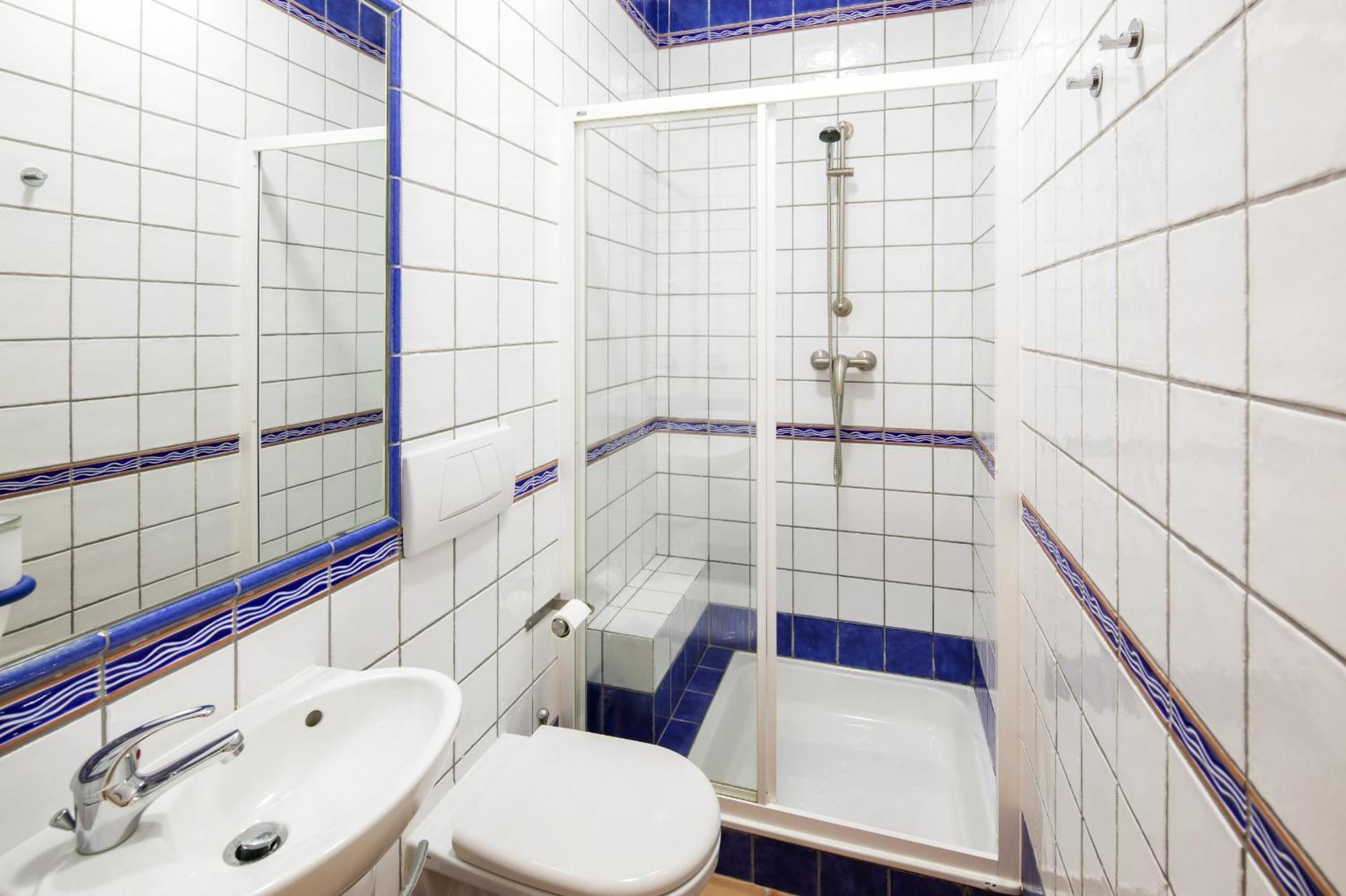 Casa Pedrinho Holiday home Benagil