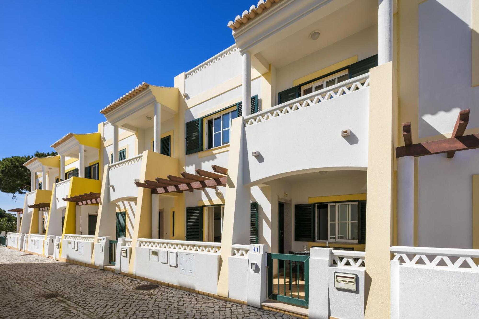 Casa Pedrinho