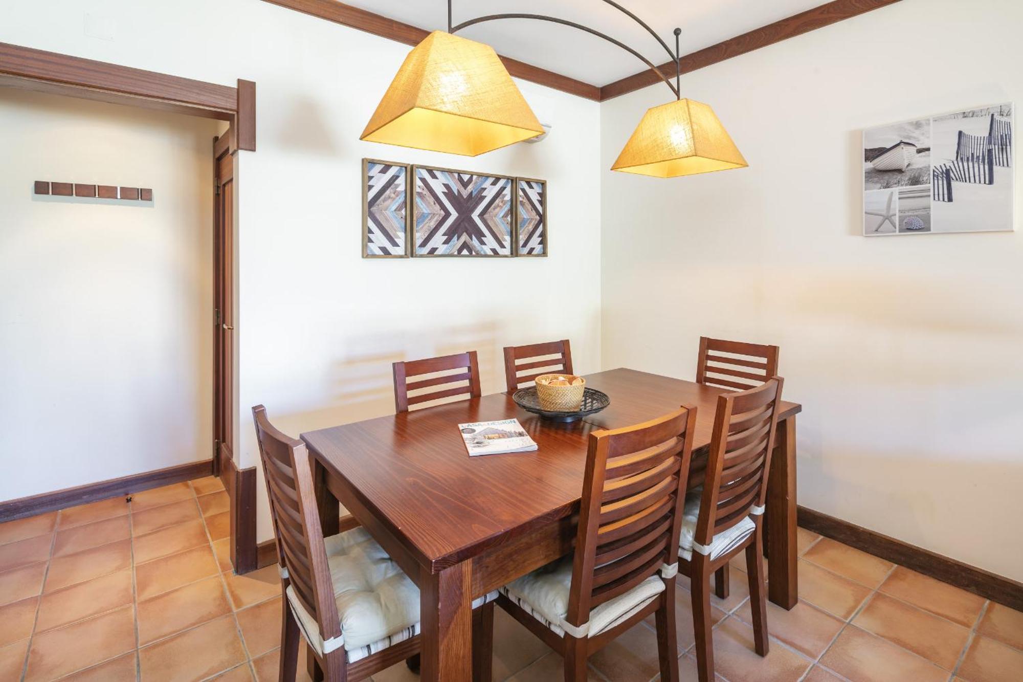 Casa Madeleina Holiday home *