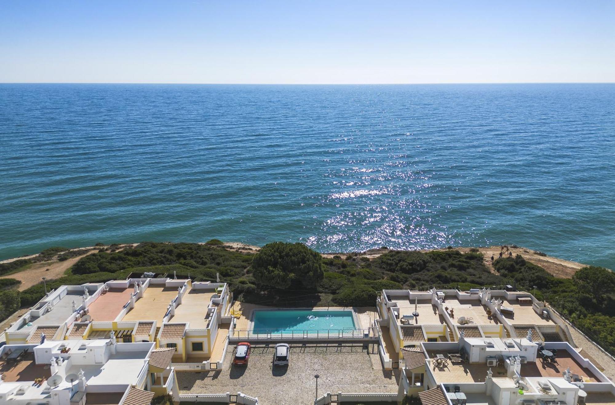 Holiday home Casa Madeleina *