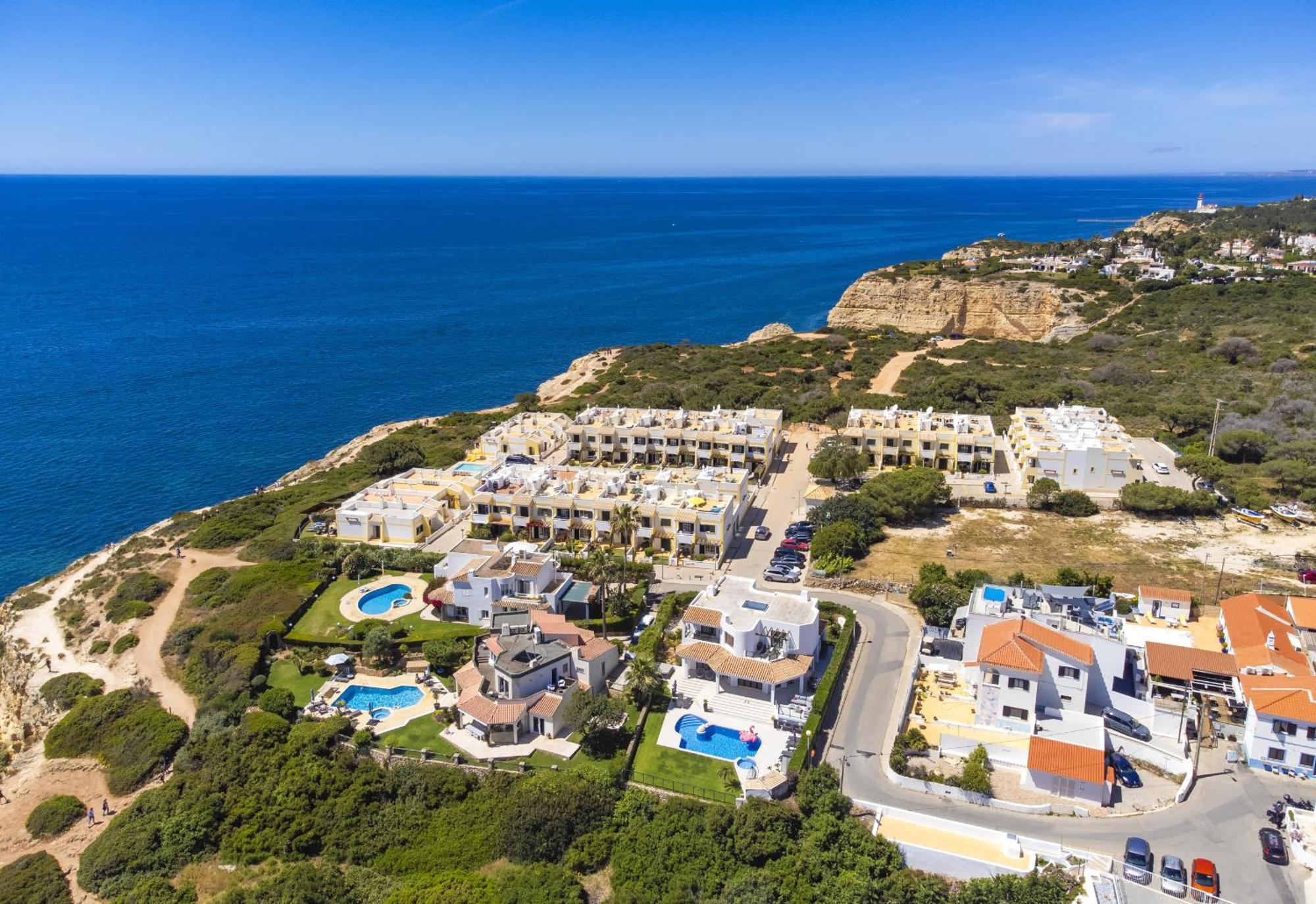 Casa Mulholanda Holiday home *