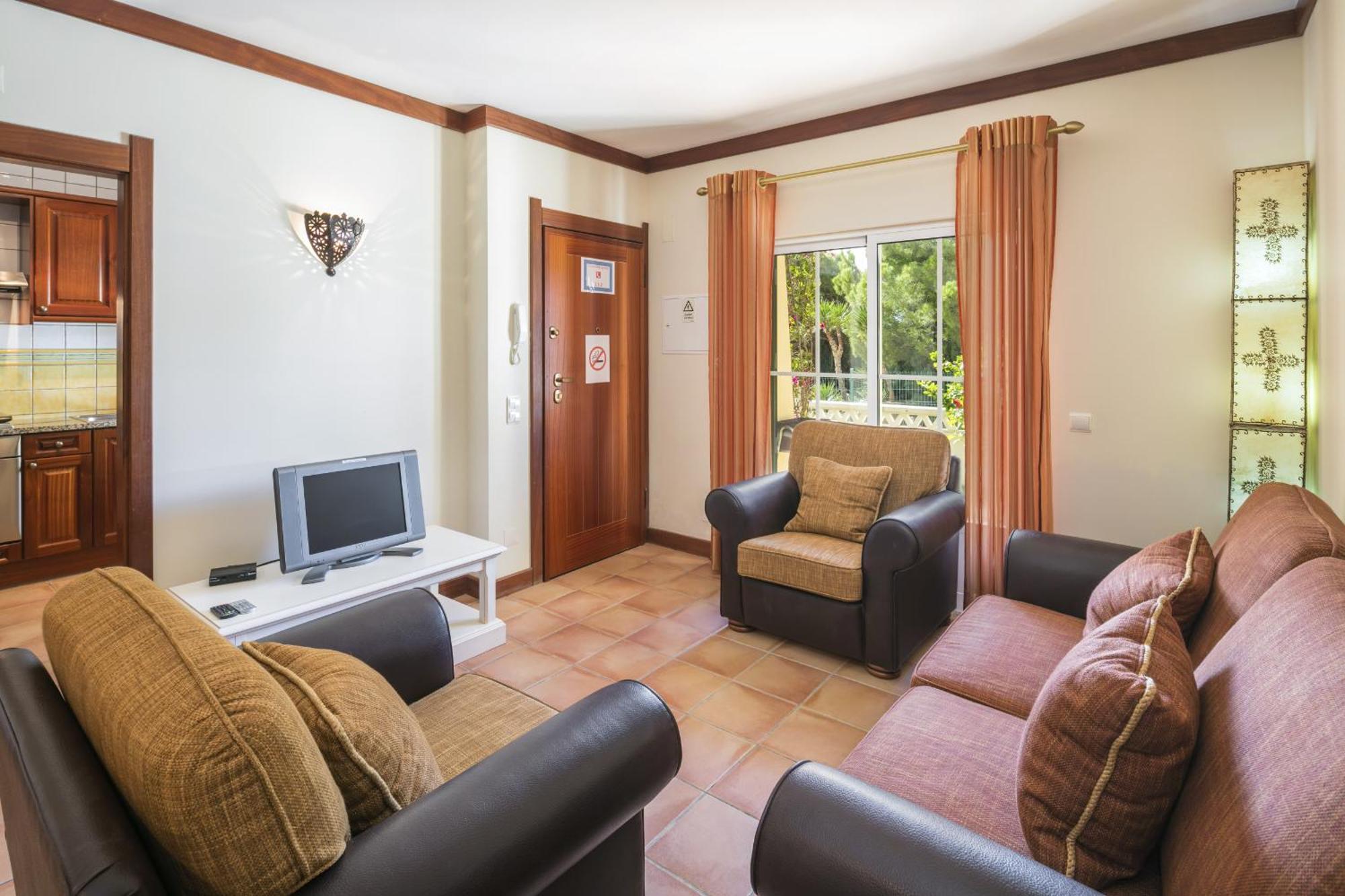 Holiday home Casa Mulholanda *