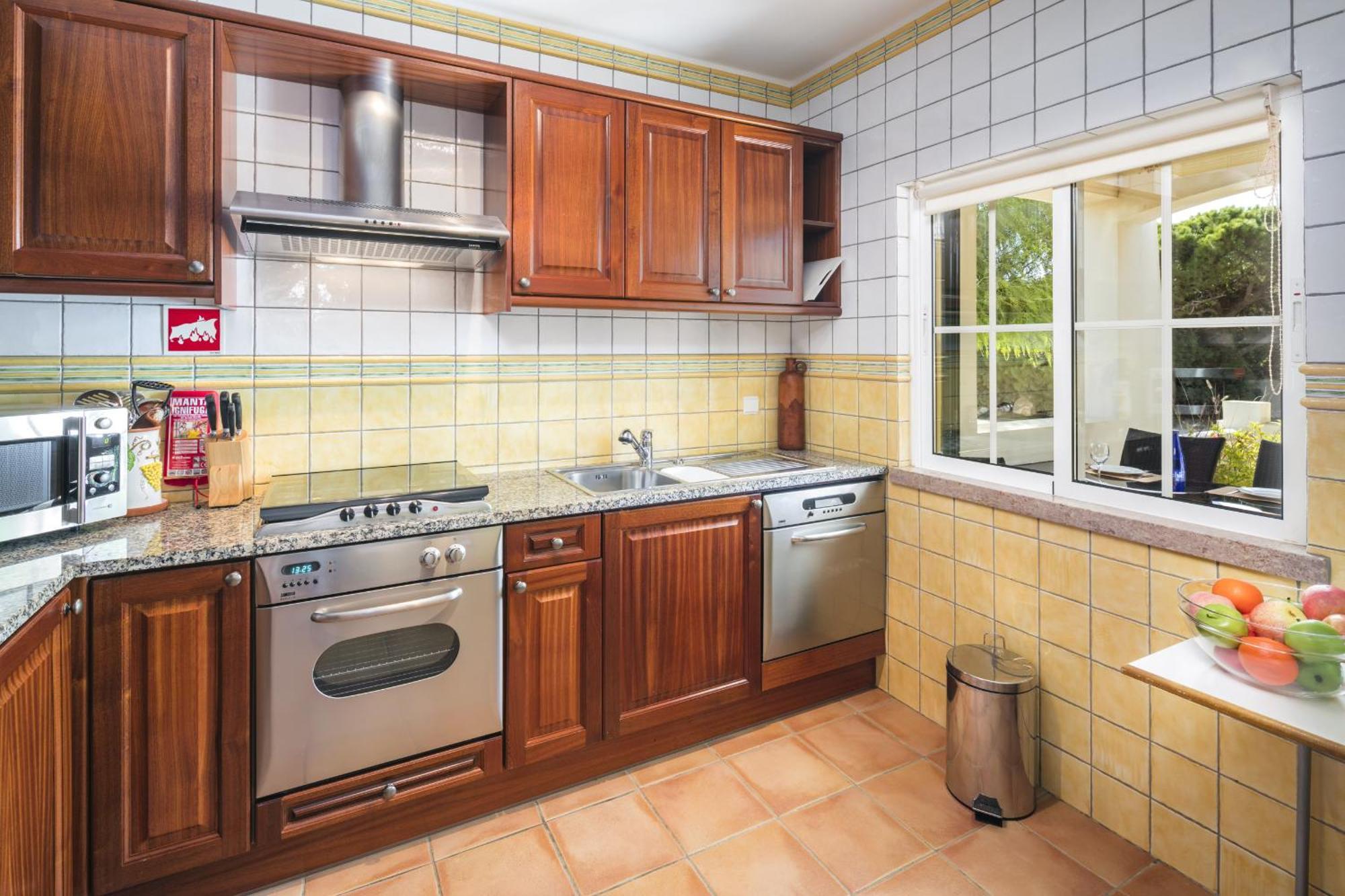 Casa Mulholanda Holiday home Benagil