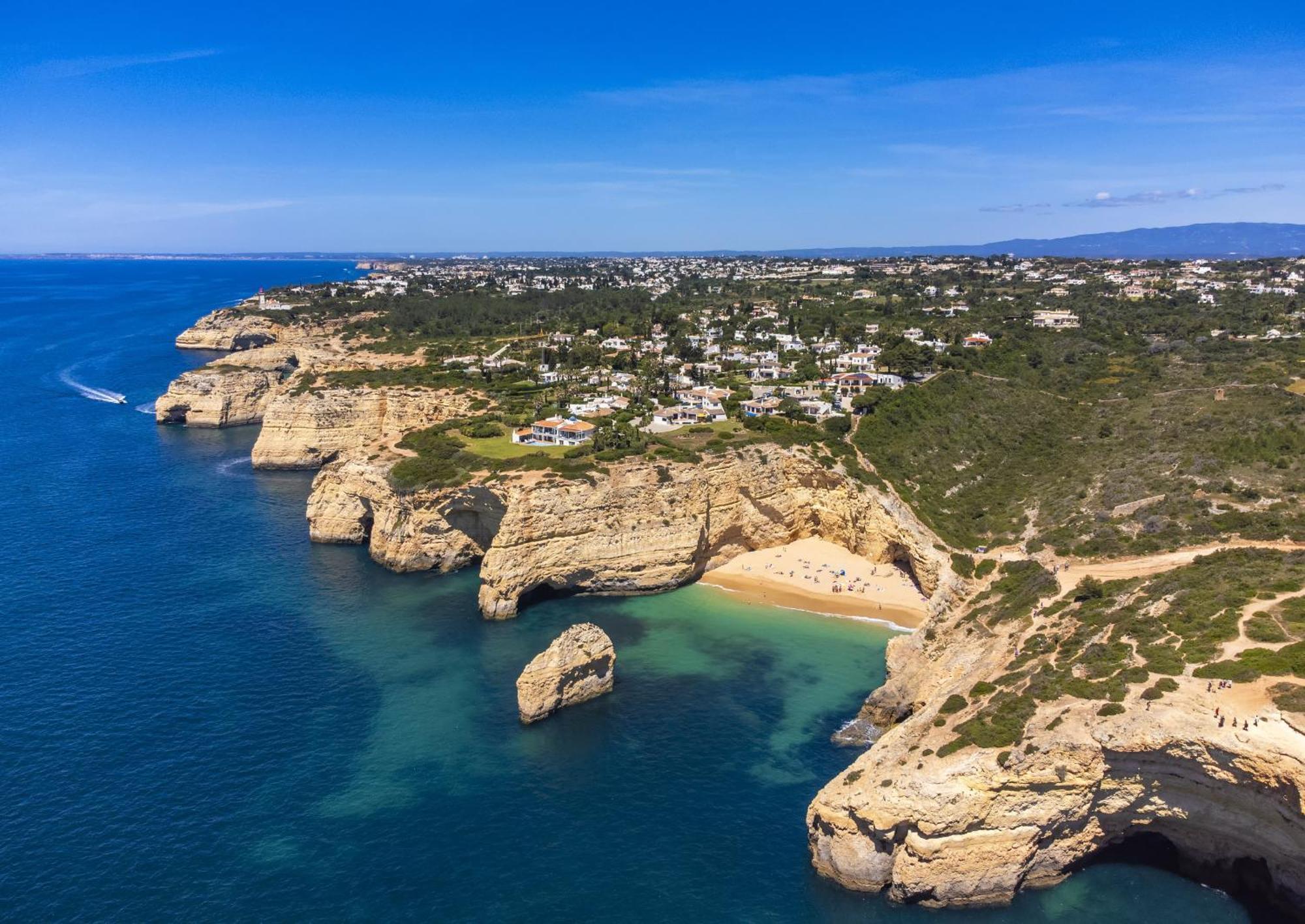Holiday home Terracos De 23