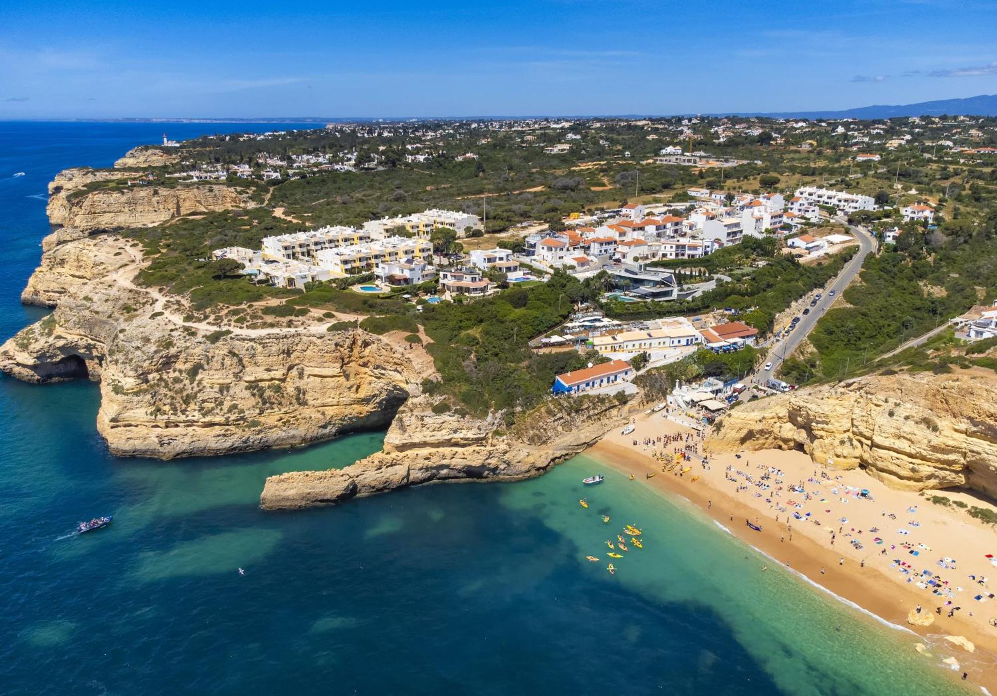 Holiday home Terracos De 23 *