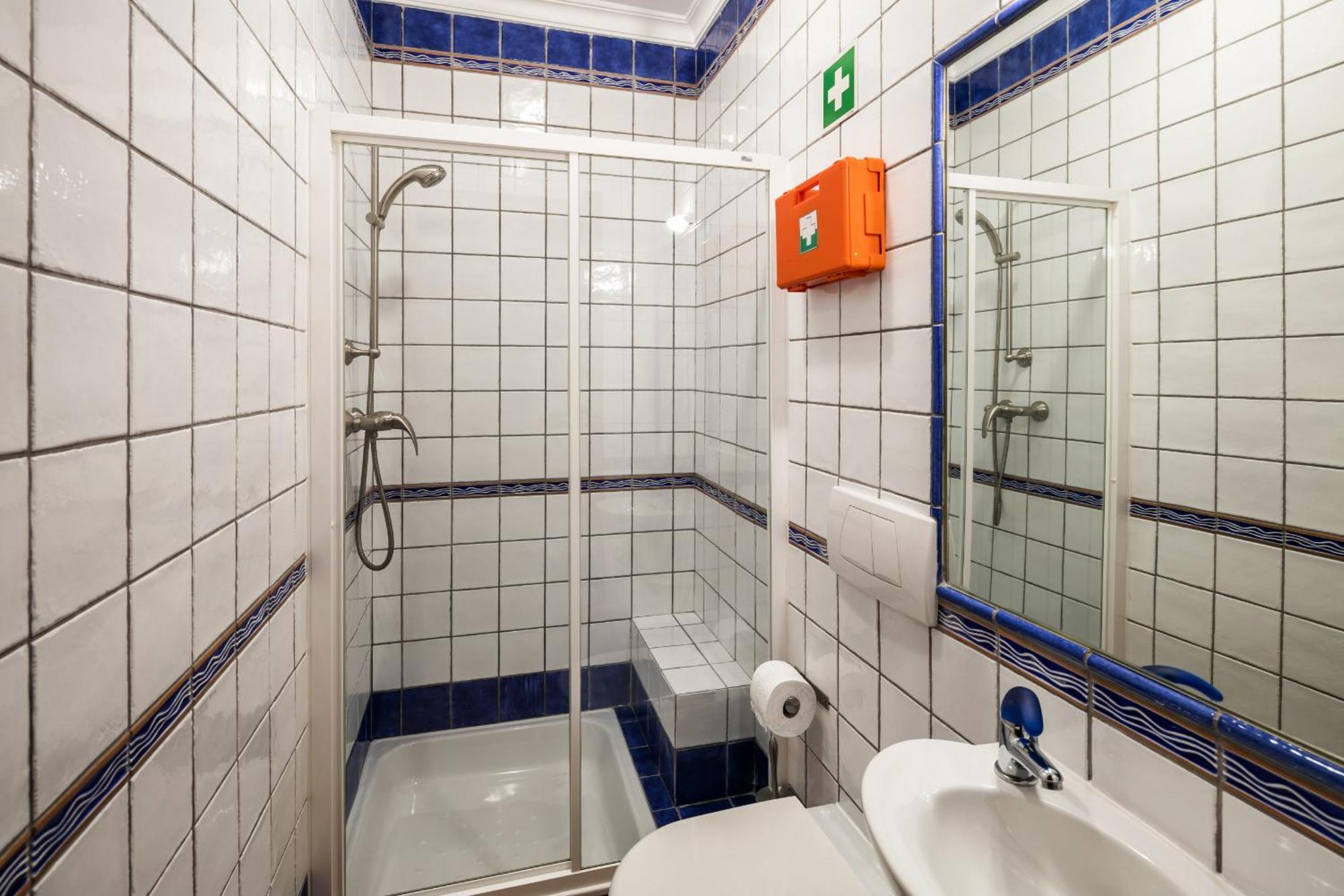 Holiday home Terracos De 23 Benagil