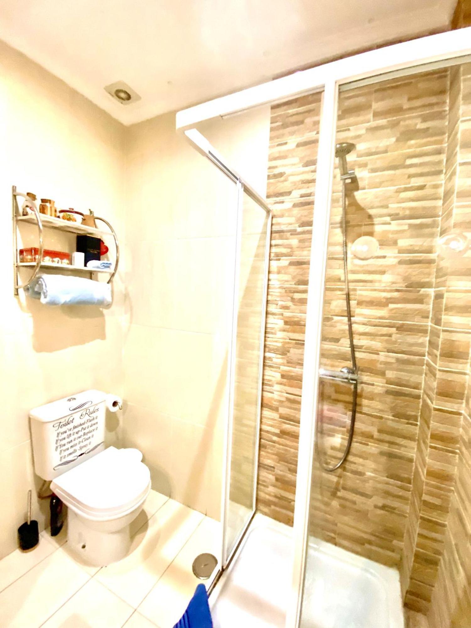 Zenit Budget Basicinn B&B Olhao Ext Prive Bathroom * Olhao