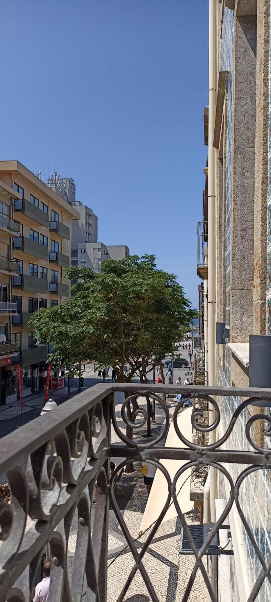19 Nineteen - Apartamento Espinho (Aveiro)