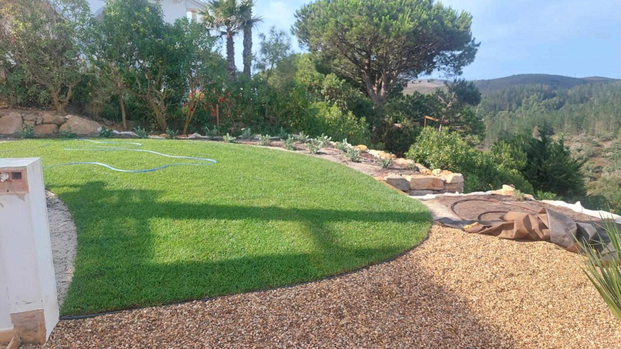Stunning With Pool & View Near Villa *