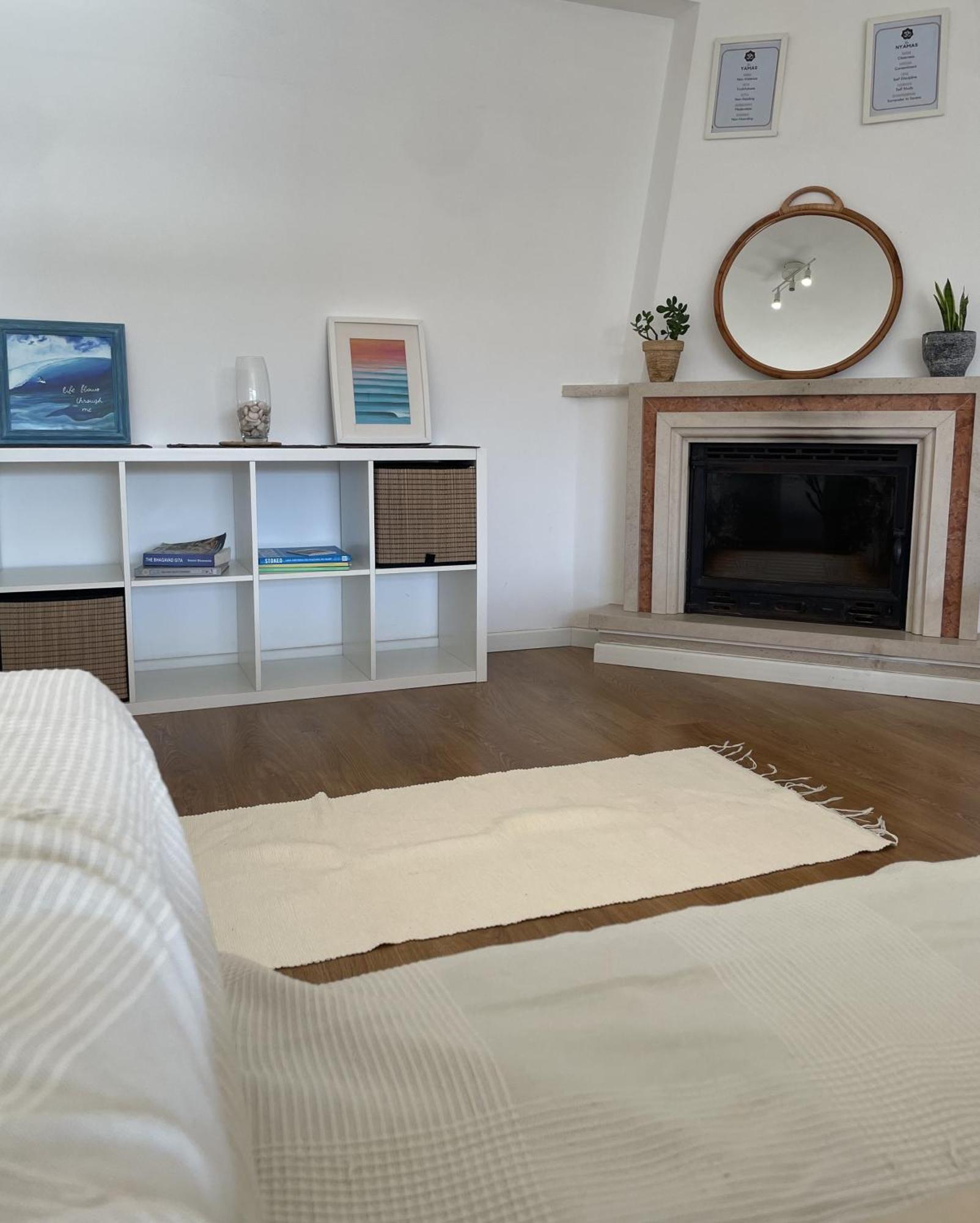 Ocean House Relax, Nature & Fun