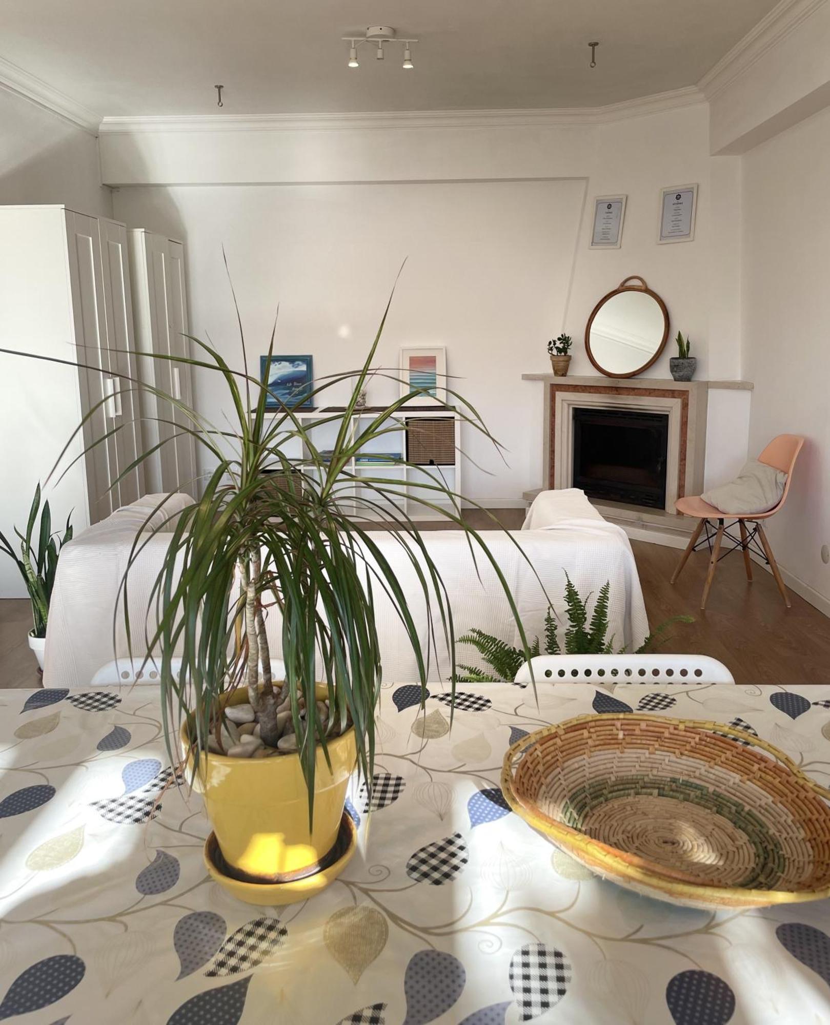 Ocean House Relax, Nature & Fun