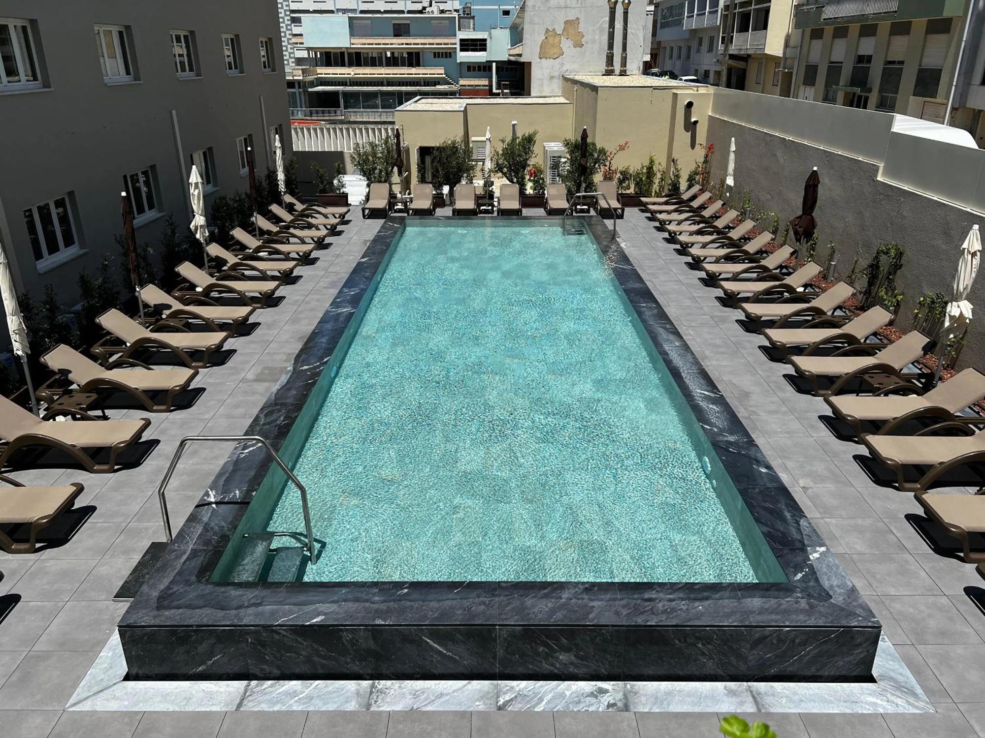 Hotel Gale Collection