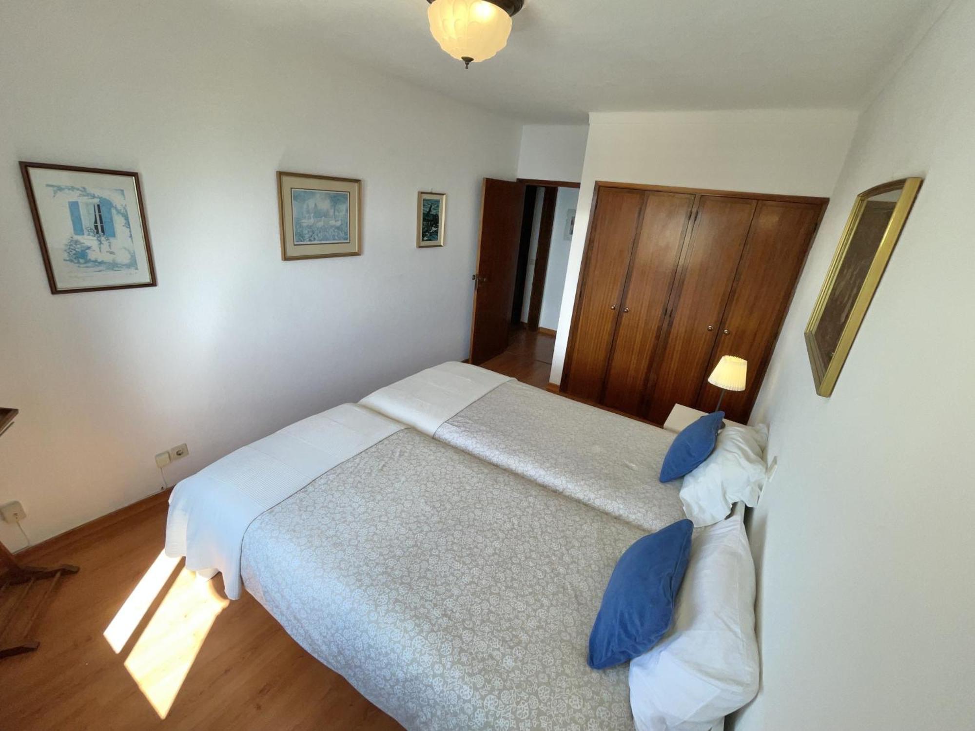 In Opposite Of Colina Sol 1108 Apartment Carvoeiro (Lagoa)
