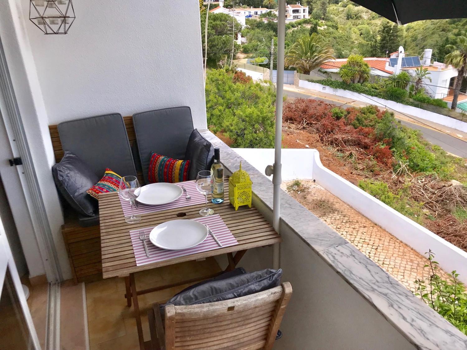 Apartment Casa De Sorte *