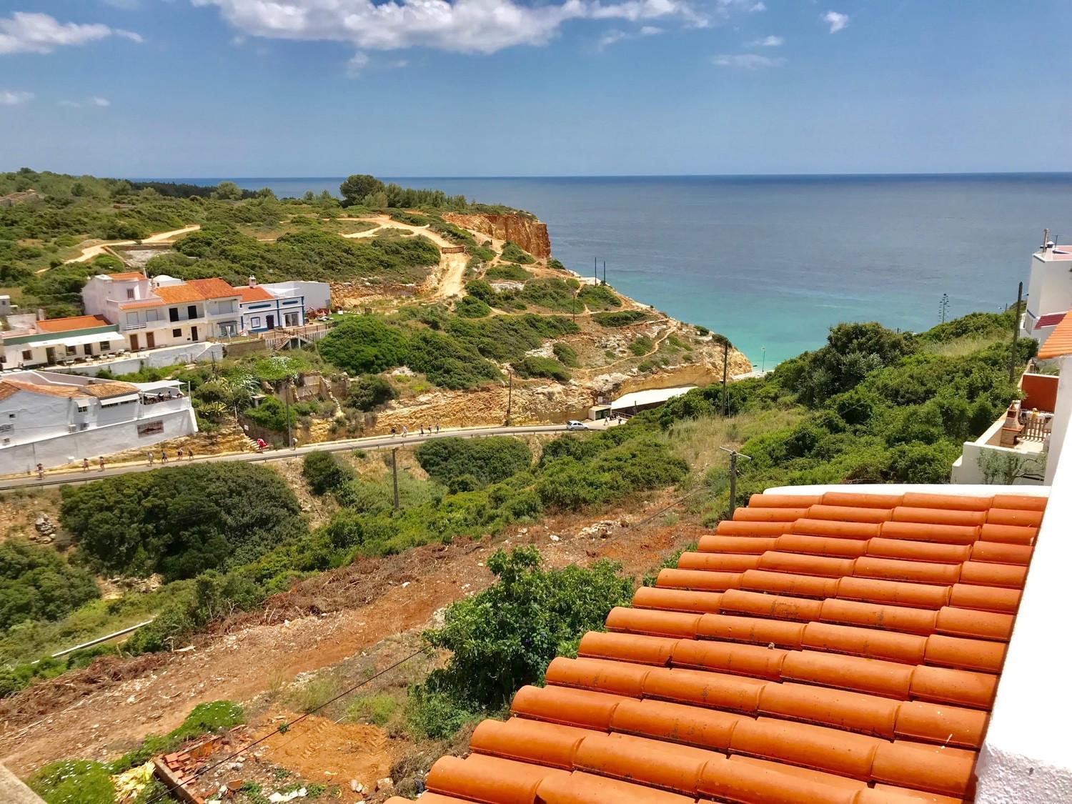 Casa De Sorte *