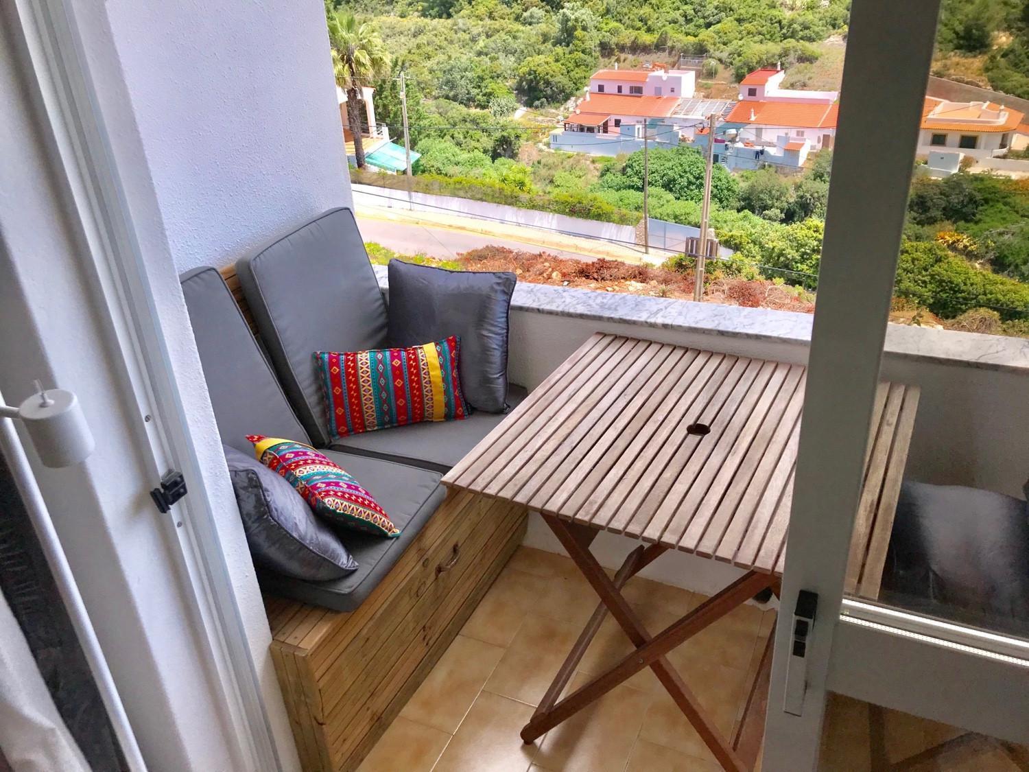 Casa De Sorte