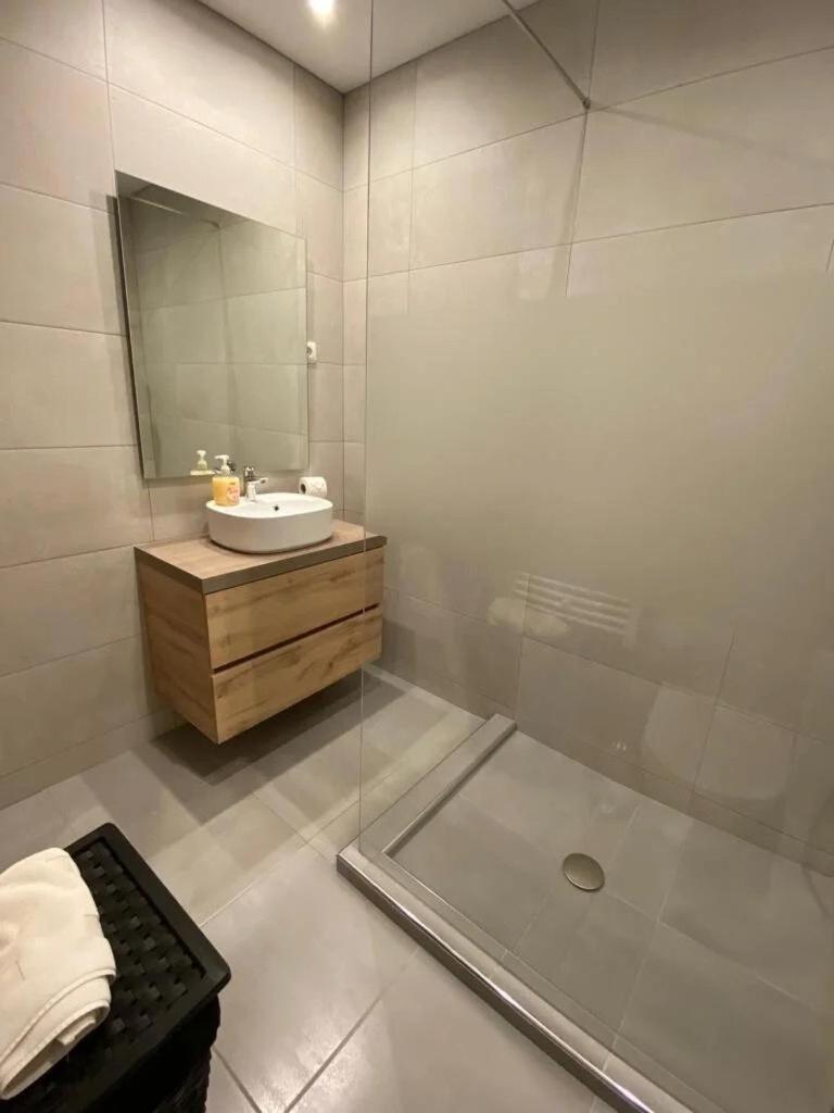Holiday home 32 Terracos De - Casa Manique Benagil