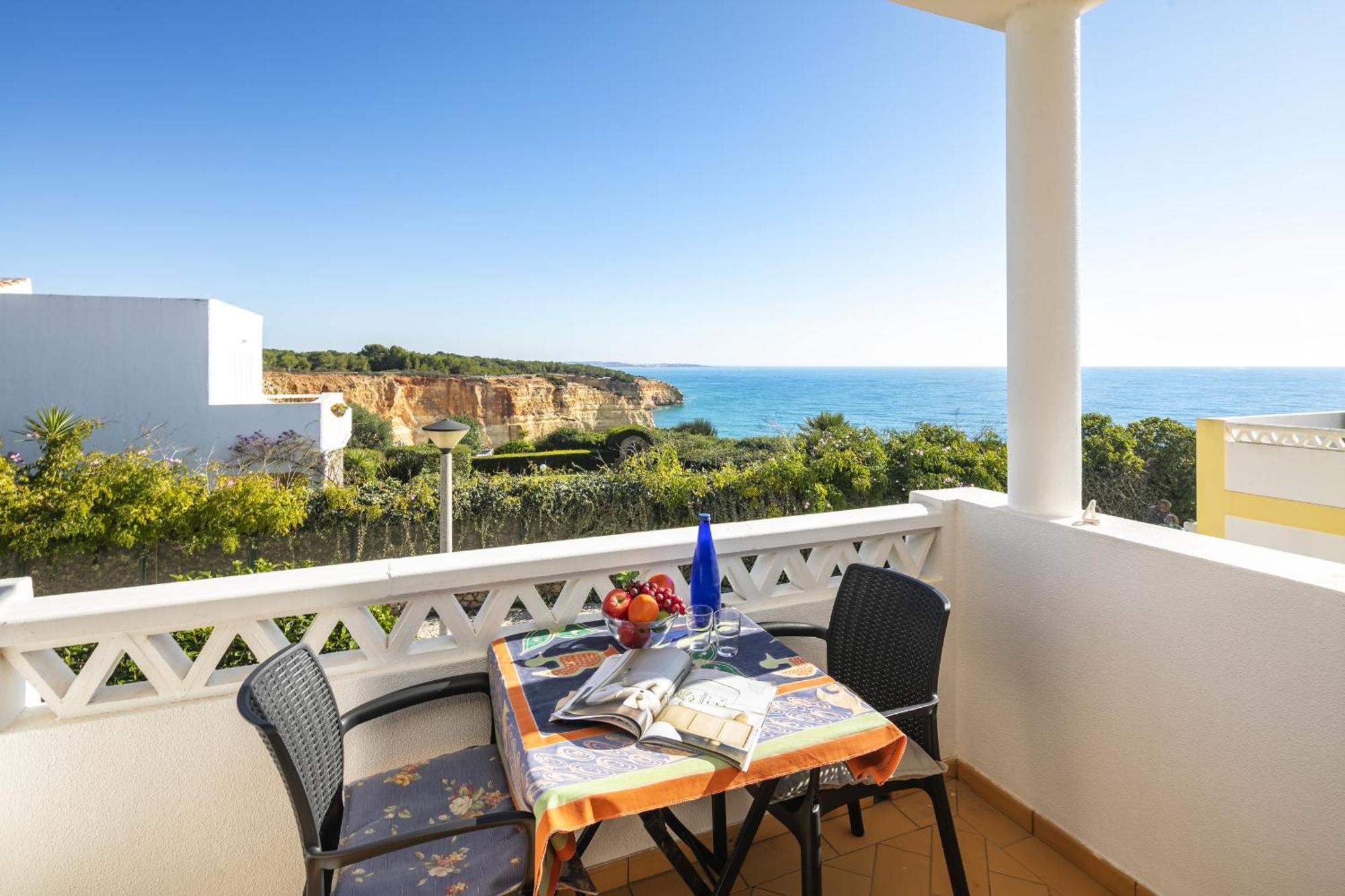 25 Terracos De - Casa Kusane Holiday home *