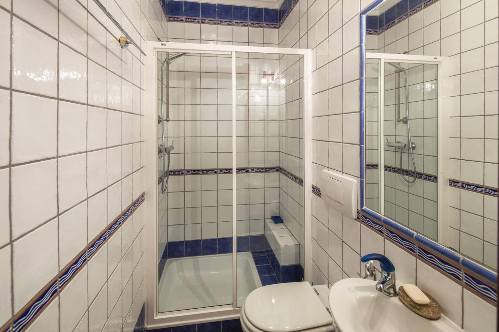 25 Terracos De - Casa Kusane Holiday home Benagil