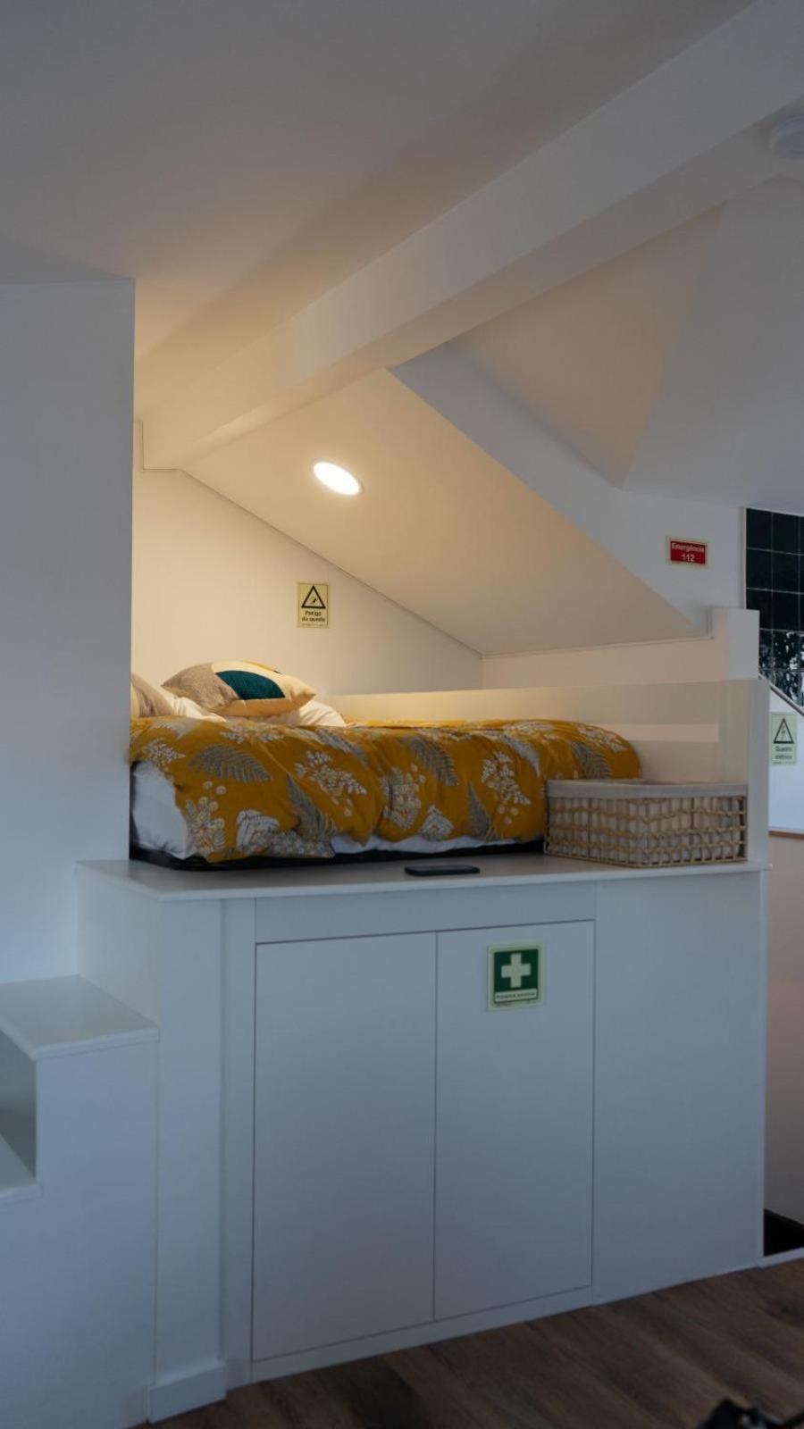 Apartamento Chezgyka - Sinta-se Em Casa!
