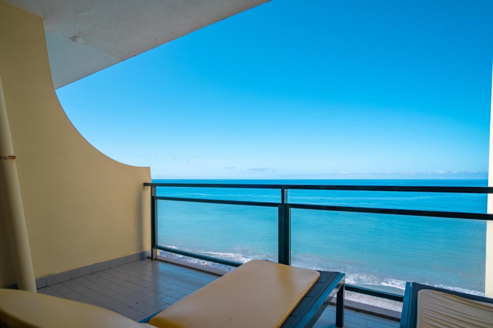 Apartment Sunset Atlantic Gardens 408 Funchal (Madeira)